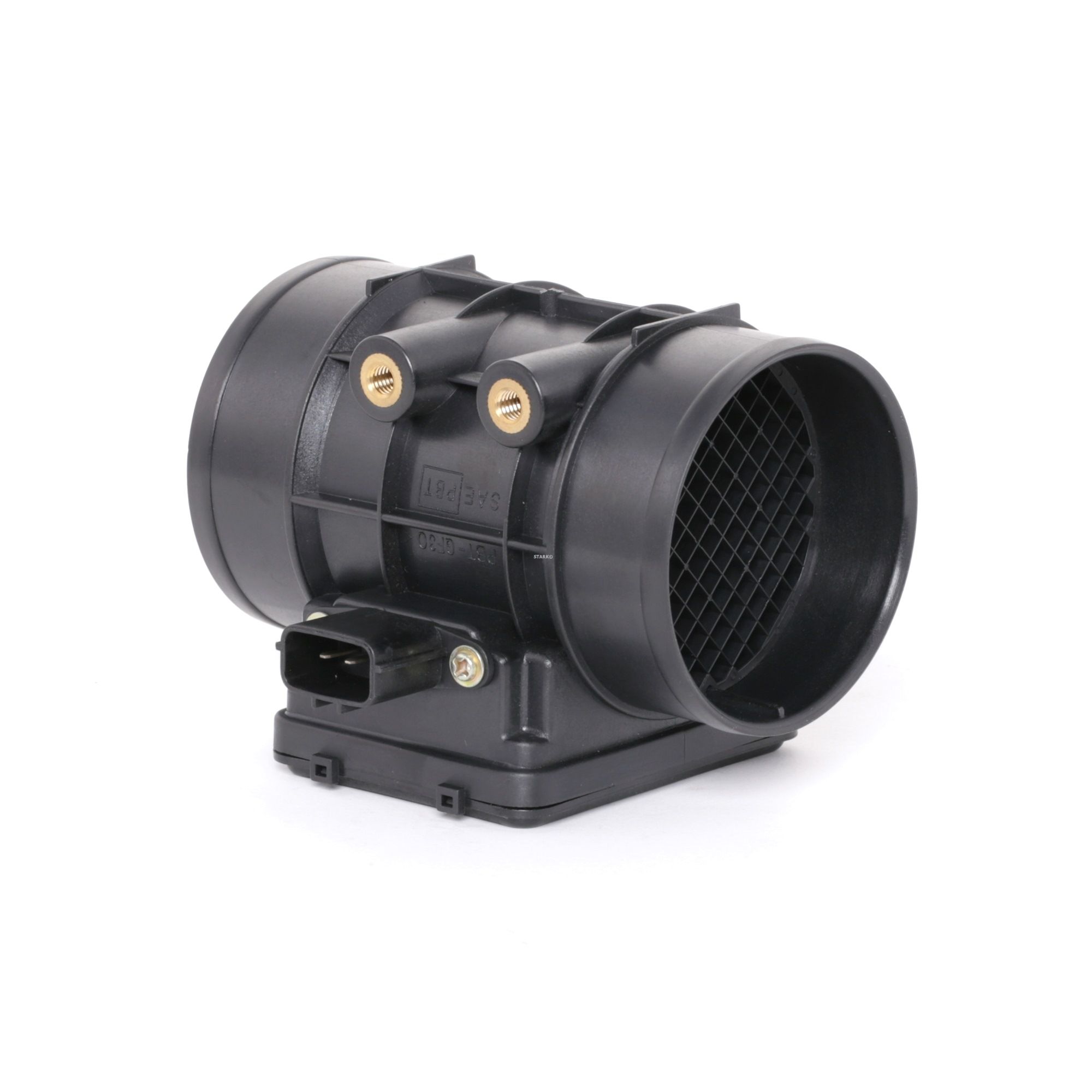 STARK SKAS-0150250 Luchtmassameter (LMM) Met behuizing