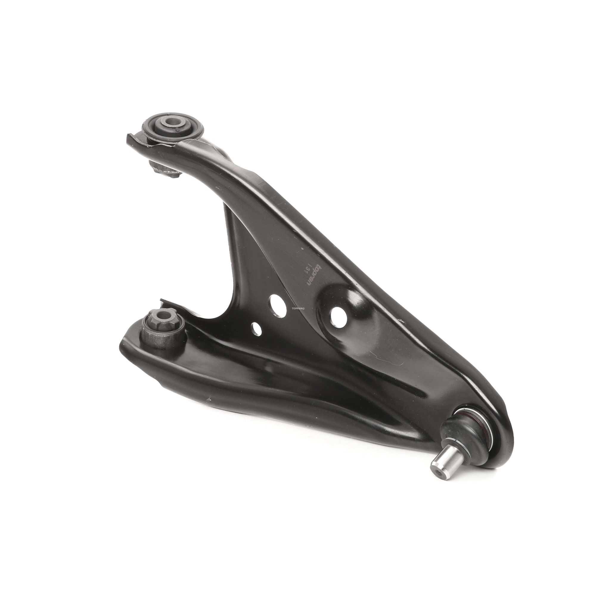 Renault Scénic IV Querlenker TOPRAN 701 193