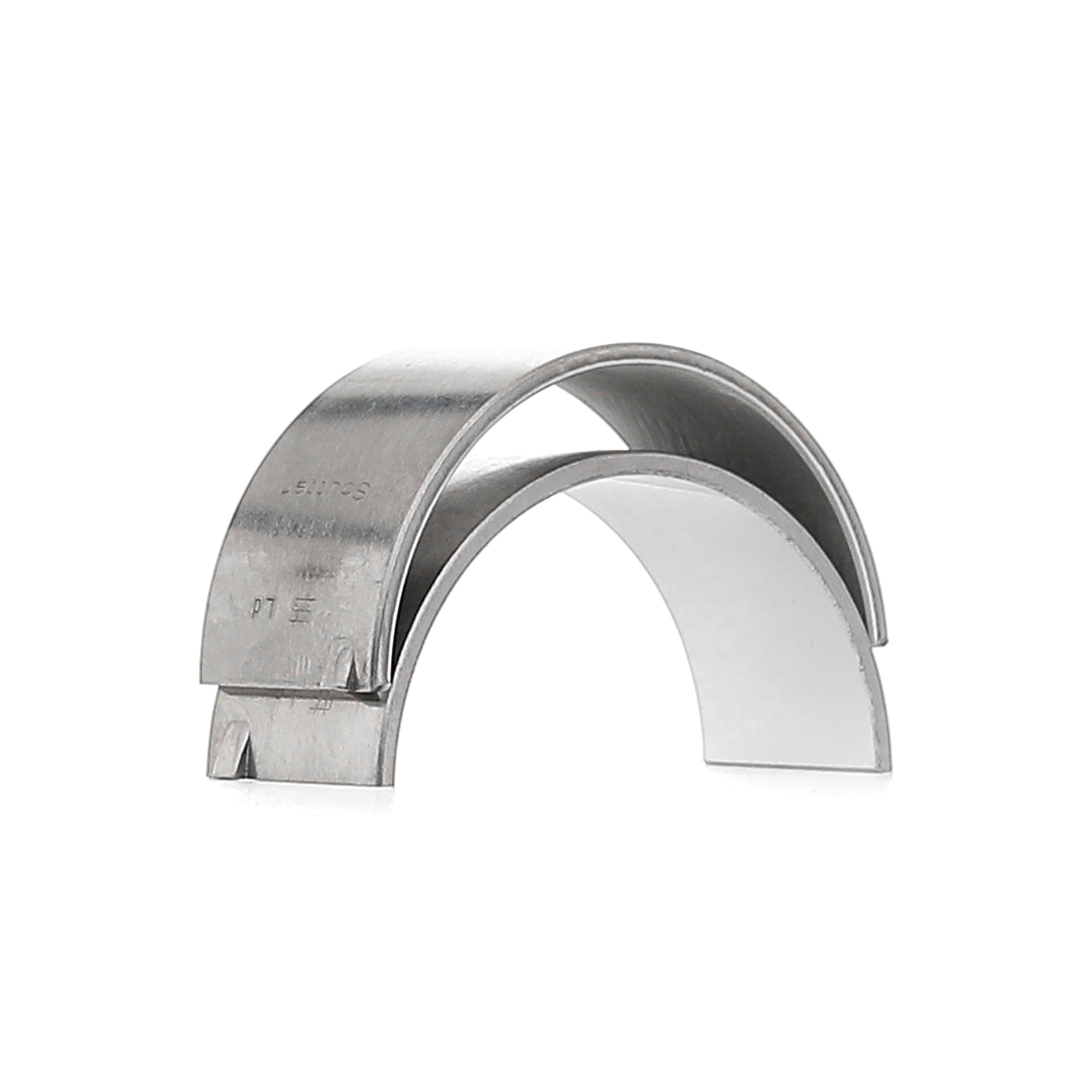 Koop KOLBENSCHMIDT Drijfstanglager 79396610 vrachtwagen