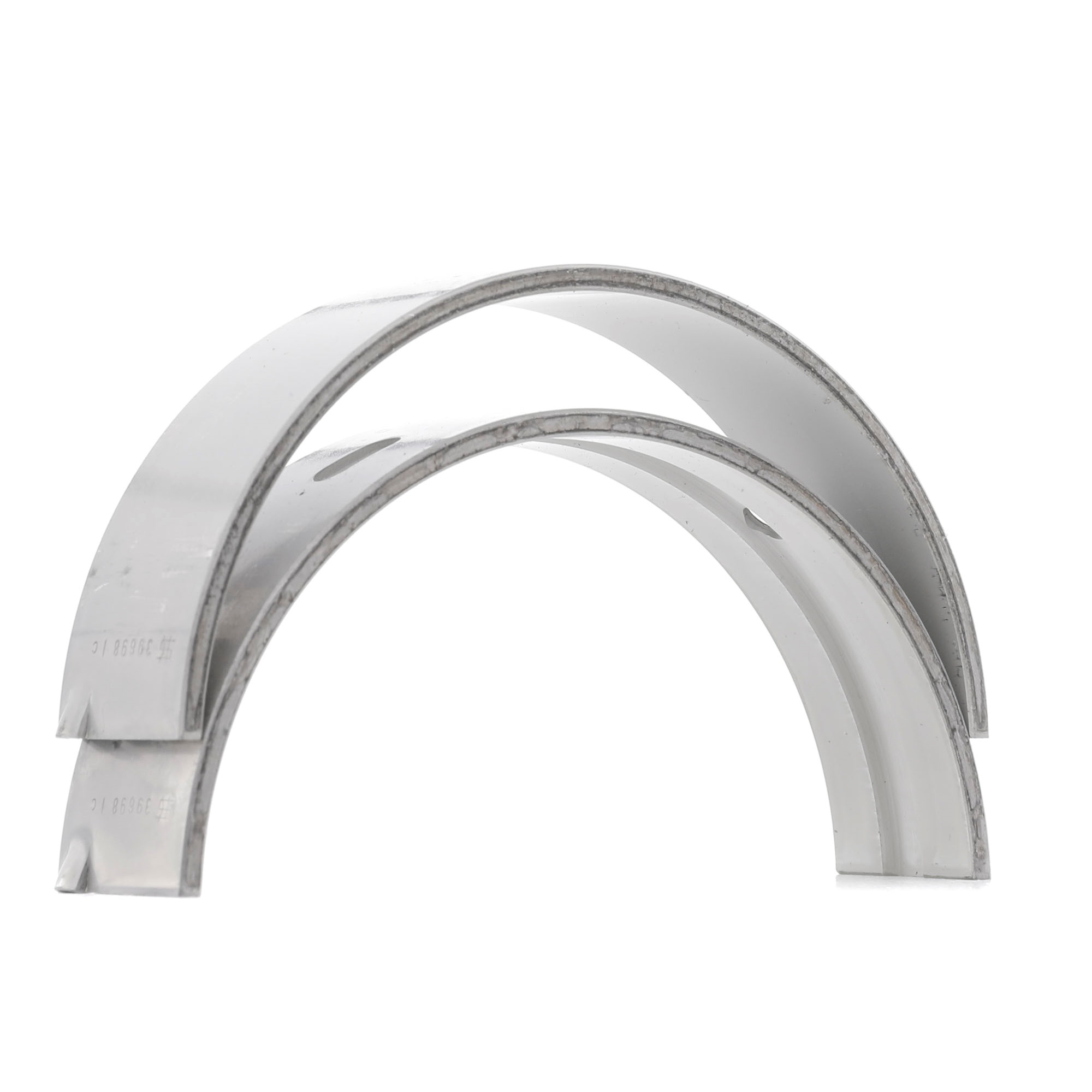 78925620 KOLBENSCHMIDT Hoofdlager: koop goedkoop