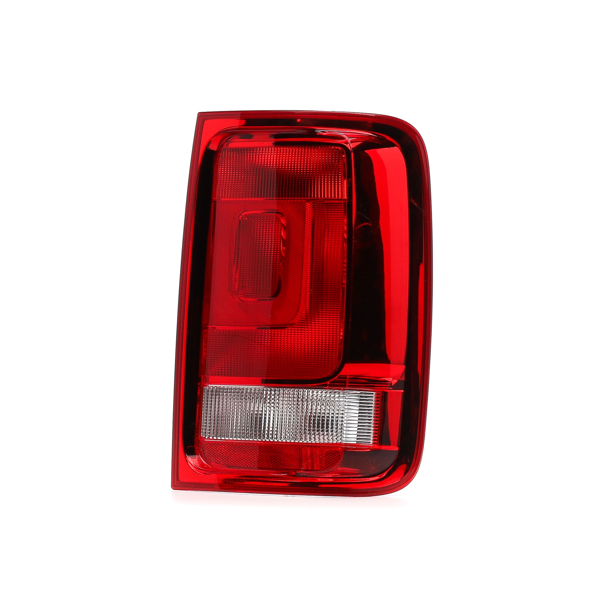 TYC 11-11807-01-2 VW 166 tail lights replacement uk