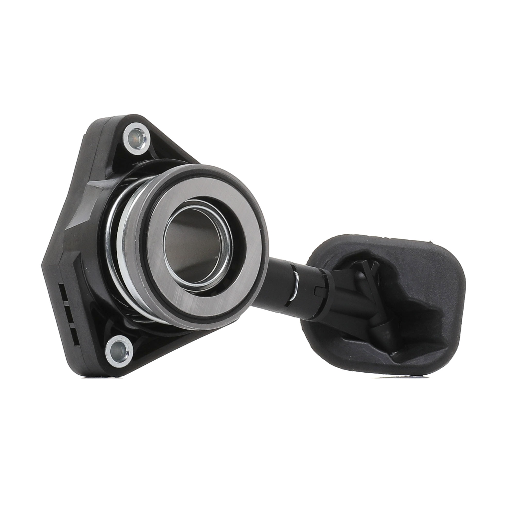 Nehmerzylinder Kupplung FORD FIESTA 2009 FERODO FHC6185