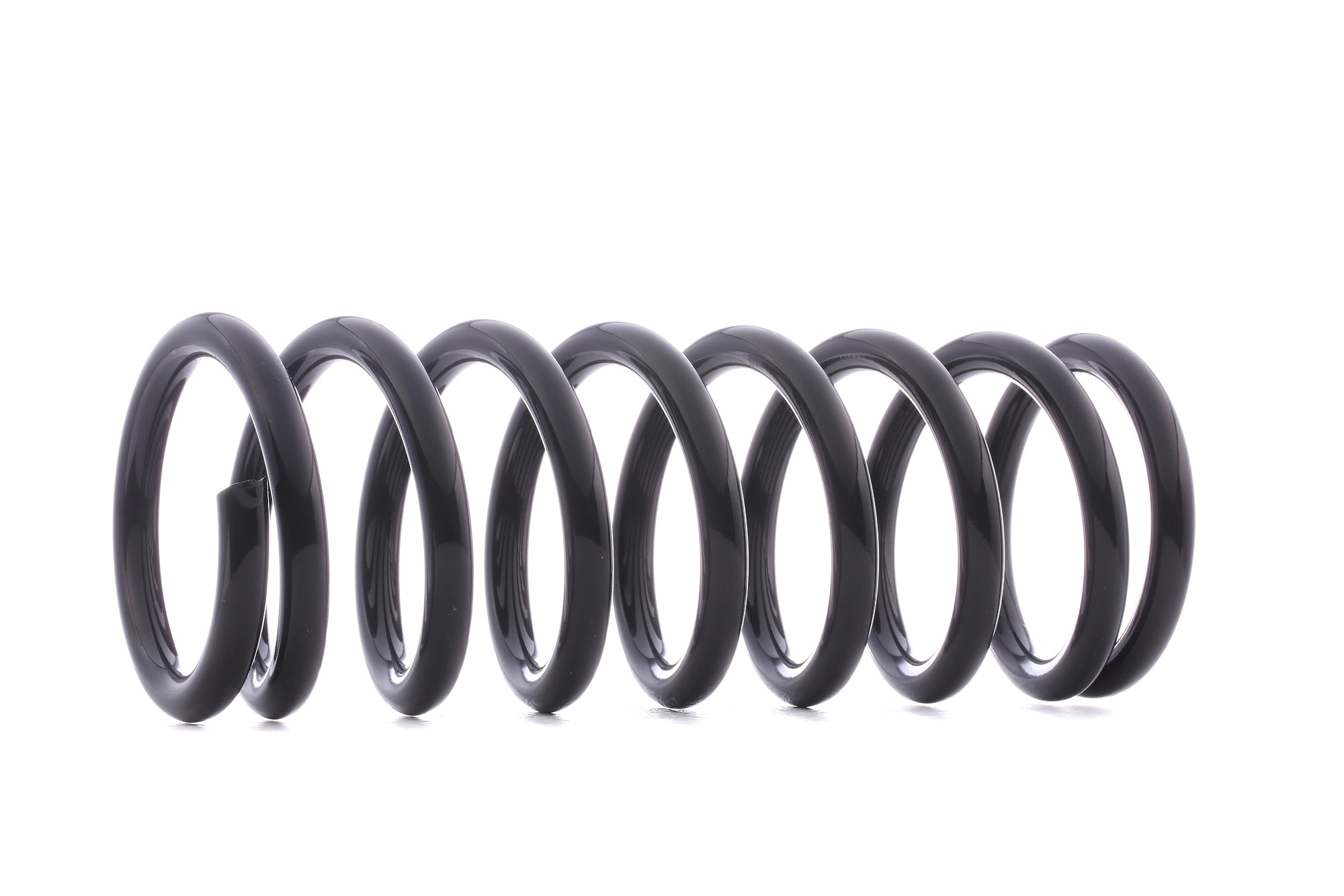 STARK SKCS-0040368 original Stoßdämpfer Feder MERCEDES-BENZ /8 (W115) Limousine Kosten