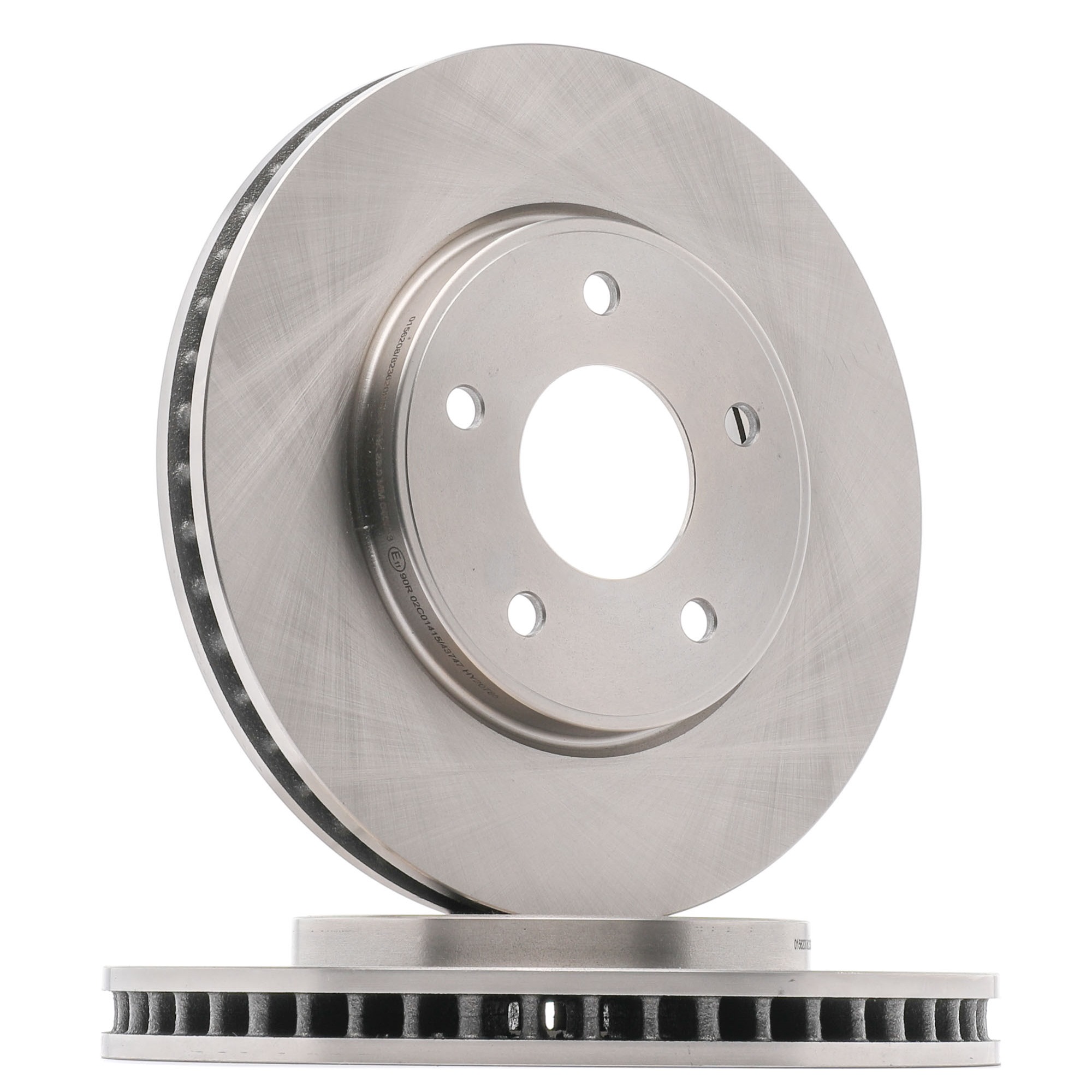 Osta SKBD-0023424 STARK Esisild, 282,6x28mm, 5x114,3, õhutusega, Malm Ø: 282,6mm, Aukude arv: 5, Piduriketta paksus: 28mm Piduriketas SKBD-0023424 madala hinnaga