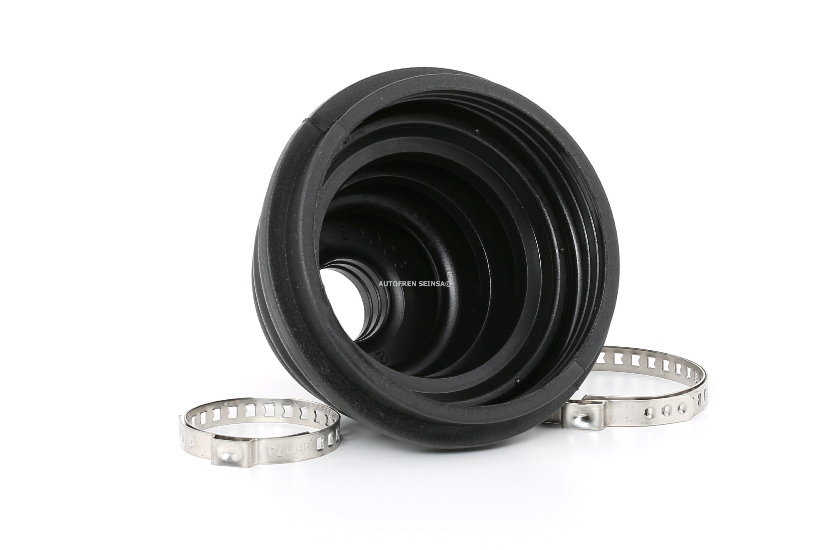 D8094 Cuffia semiasse AUTOFREN SEINSA 8D 0498 203 AUDI