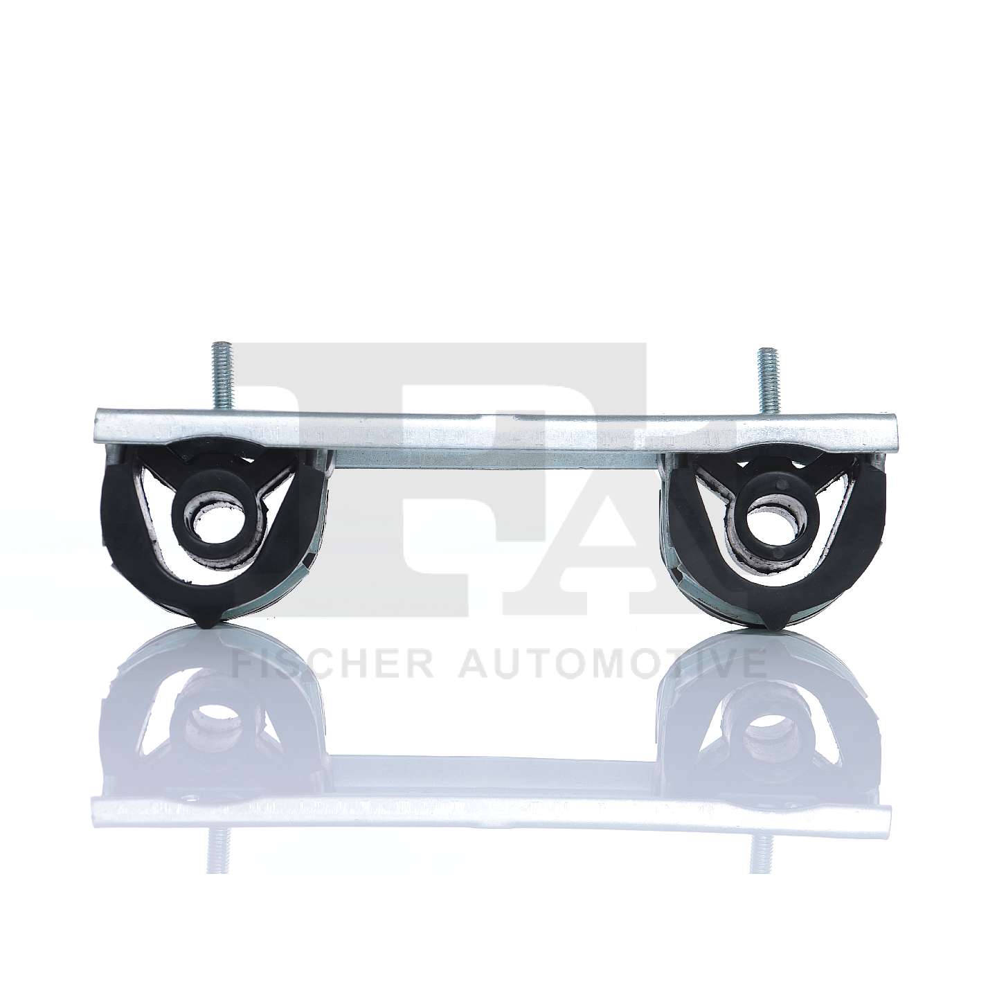 Auspuffhalterung CITROЁN C5 2007 FA1 213-942