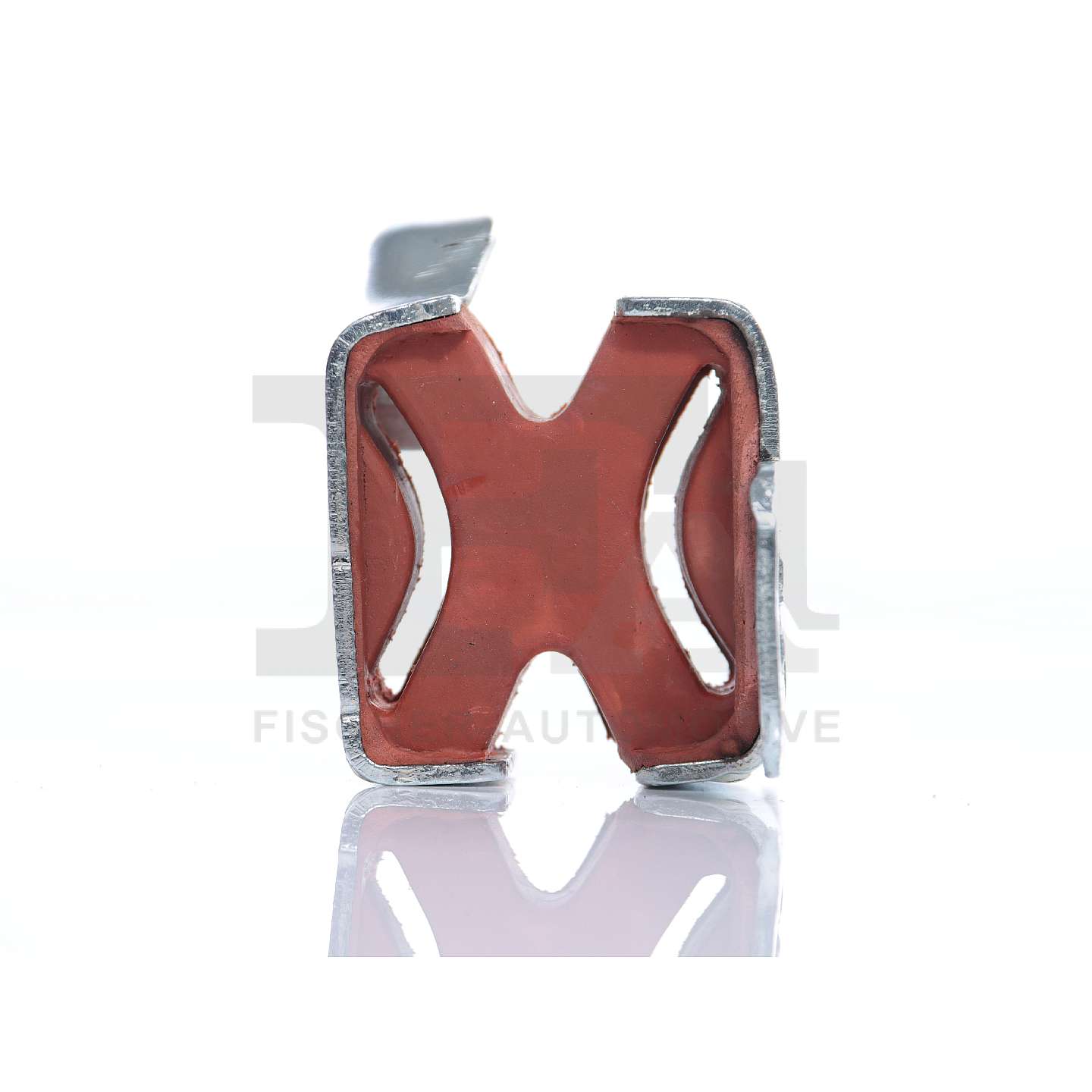 Udstødningsophæng RENAULT MEGANE 2010 FA1 223-942