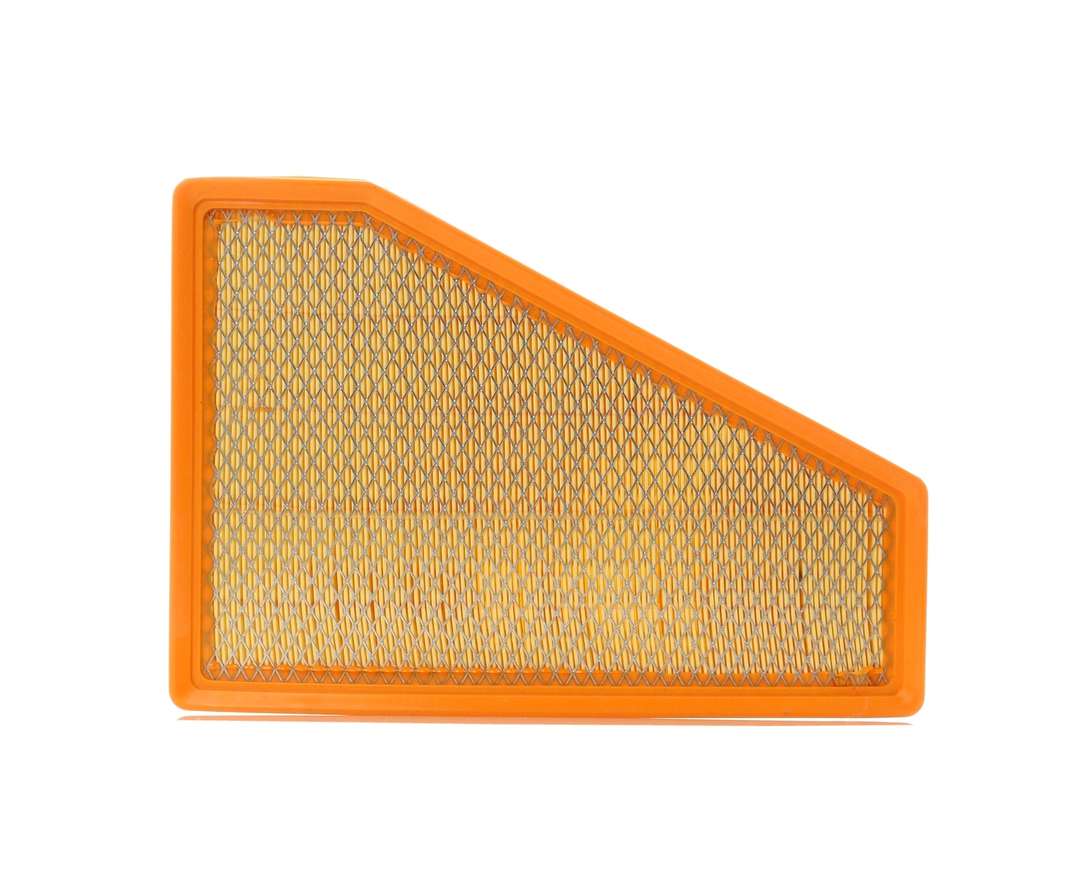 ASHIKA 20-00-008 Gaisa filtrs lēti veikals