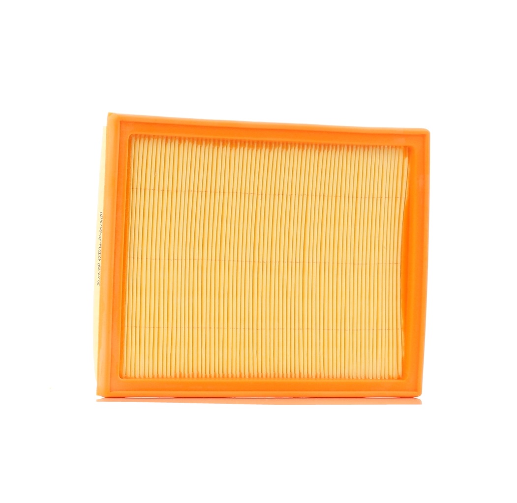 20-03-350 Filtre à air ASHIKA Ford FOCUS