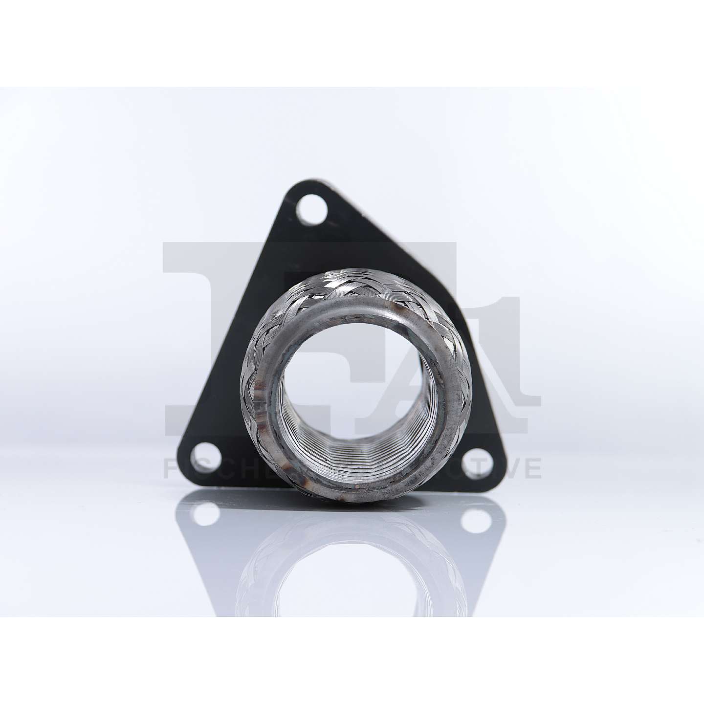 Renault LAGUNA Auspuff-Flexrohr FA1 VW450-101