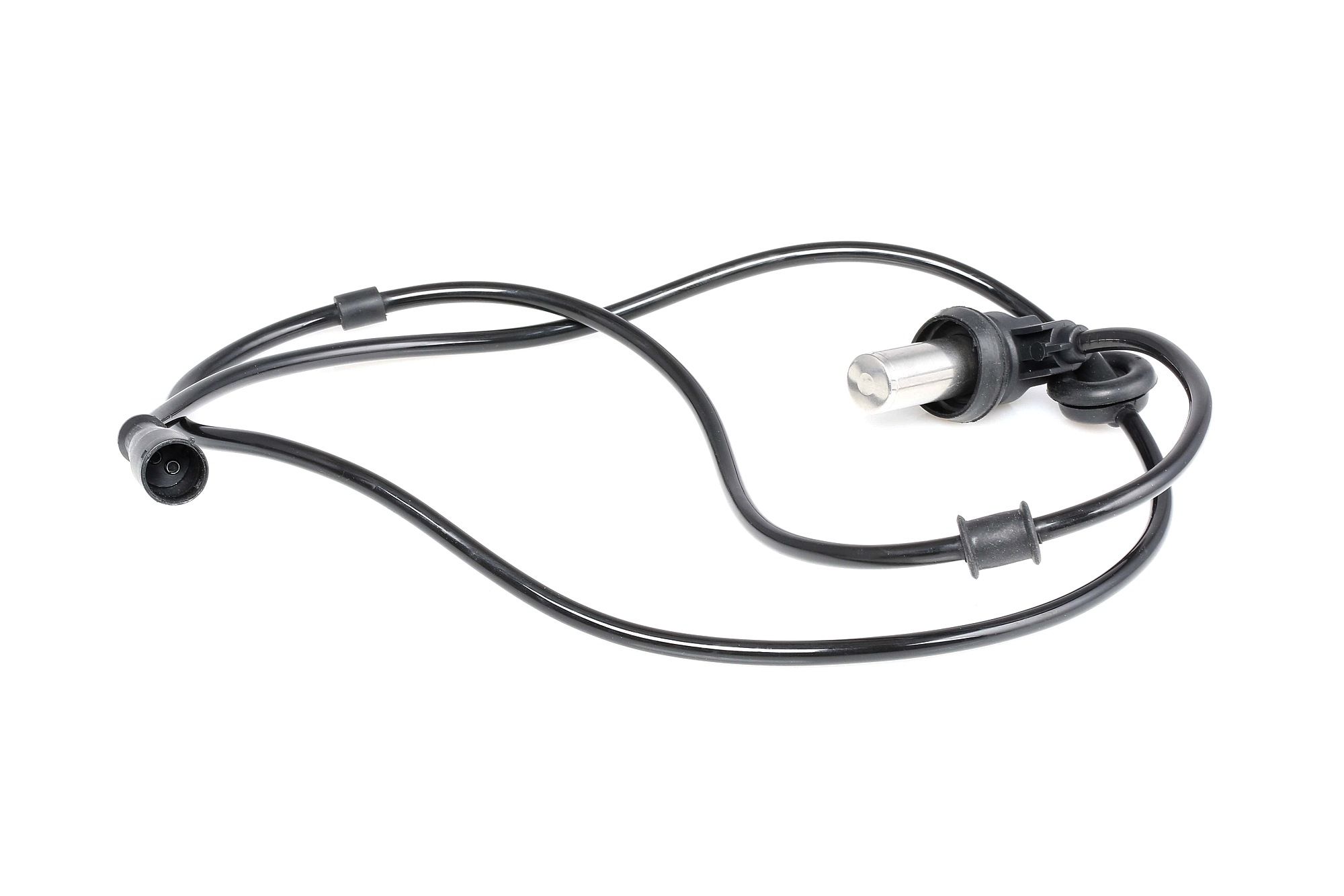 SKWSS-0350206 ABS-Sensor STARK 4A0 927 807