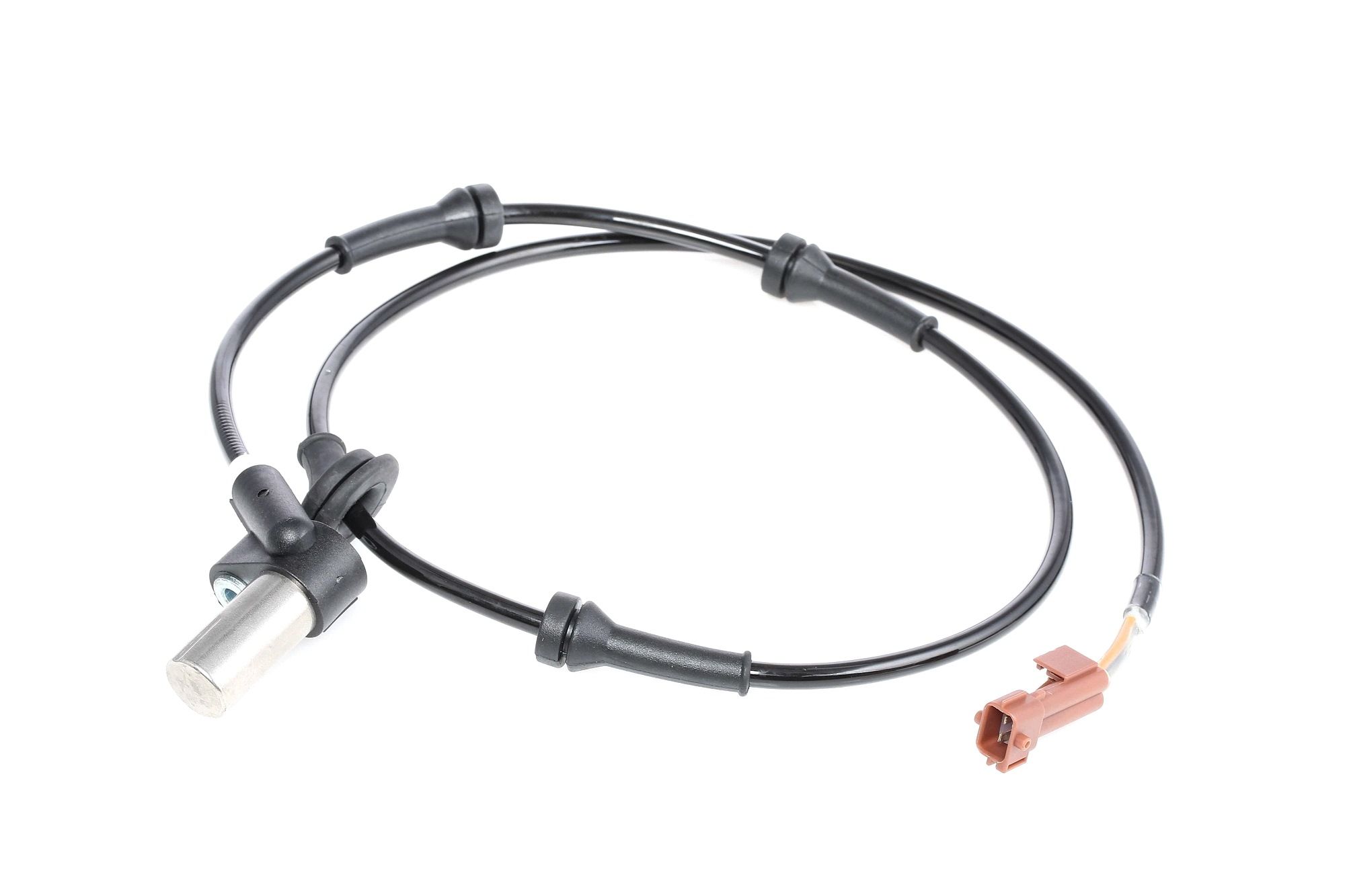 SKWSS-0350268 Senzor, stevilo obratov kolesa STARK 4647038