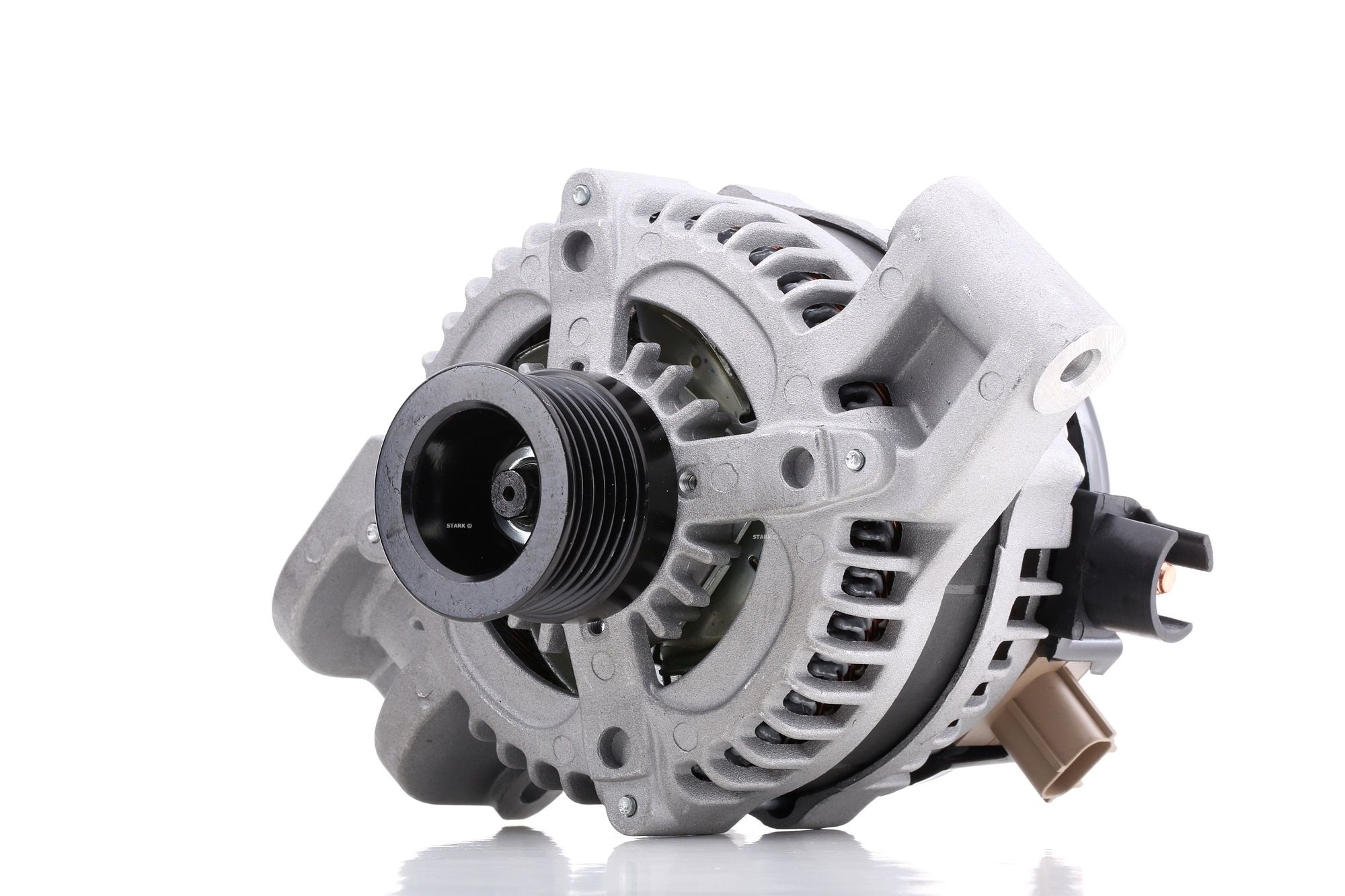 SKGN-0320208 Generator STARK 5M5T10300AB VOLVO