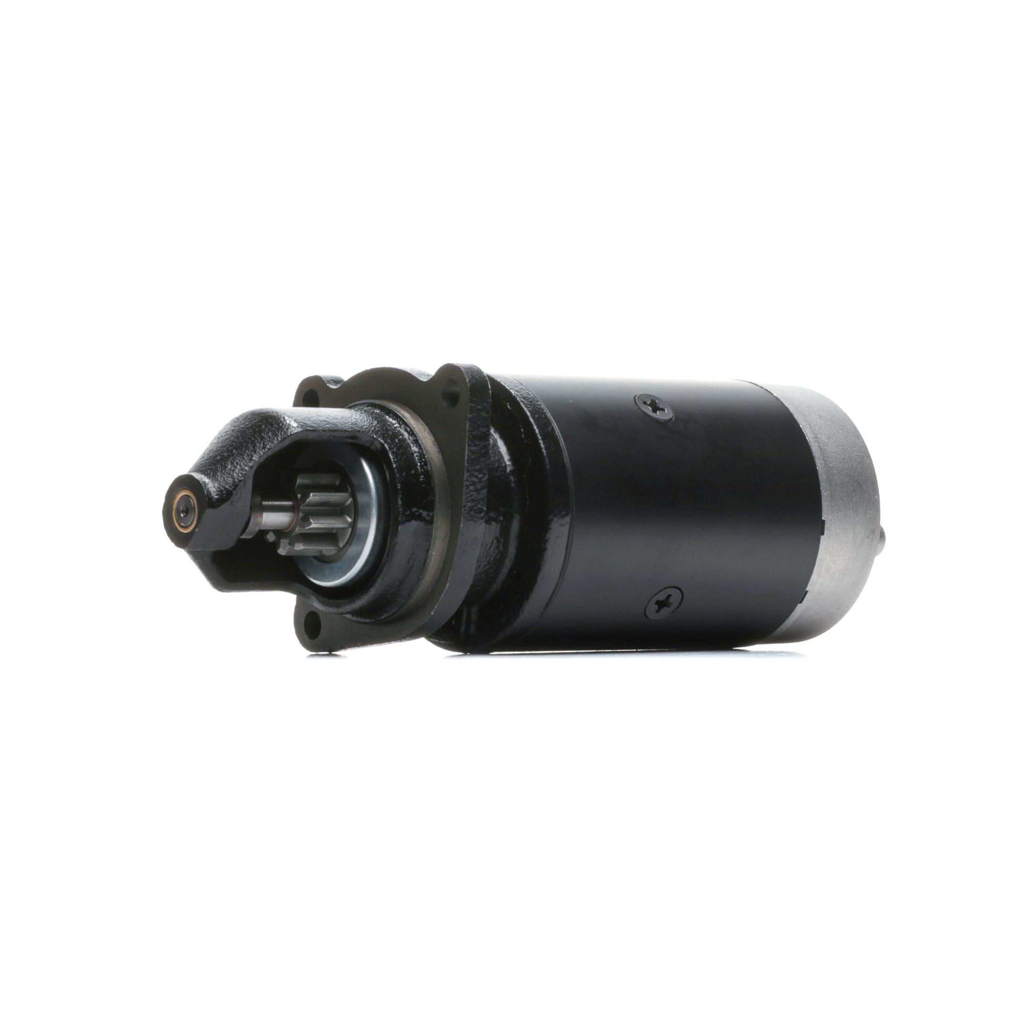 SKSTR-0330185 Startmotor STARK SM2502