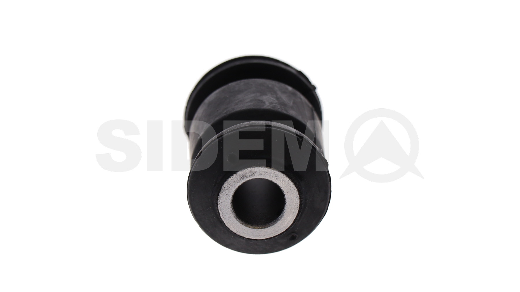 SIDEM 881623 originale HYUNDAI i10 II Cargo (BA, IA) Bøsninger pris