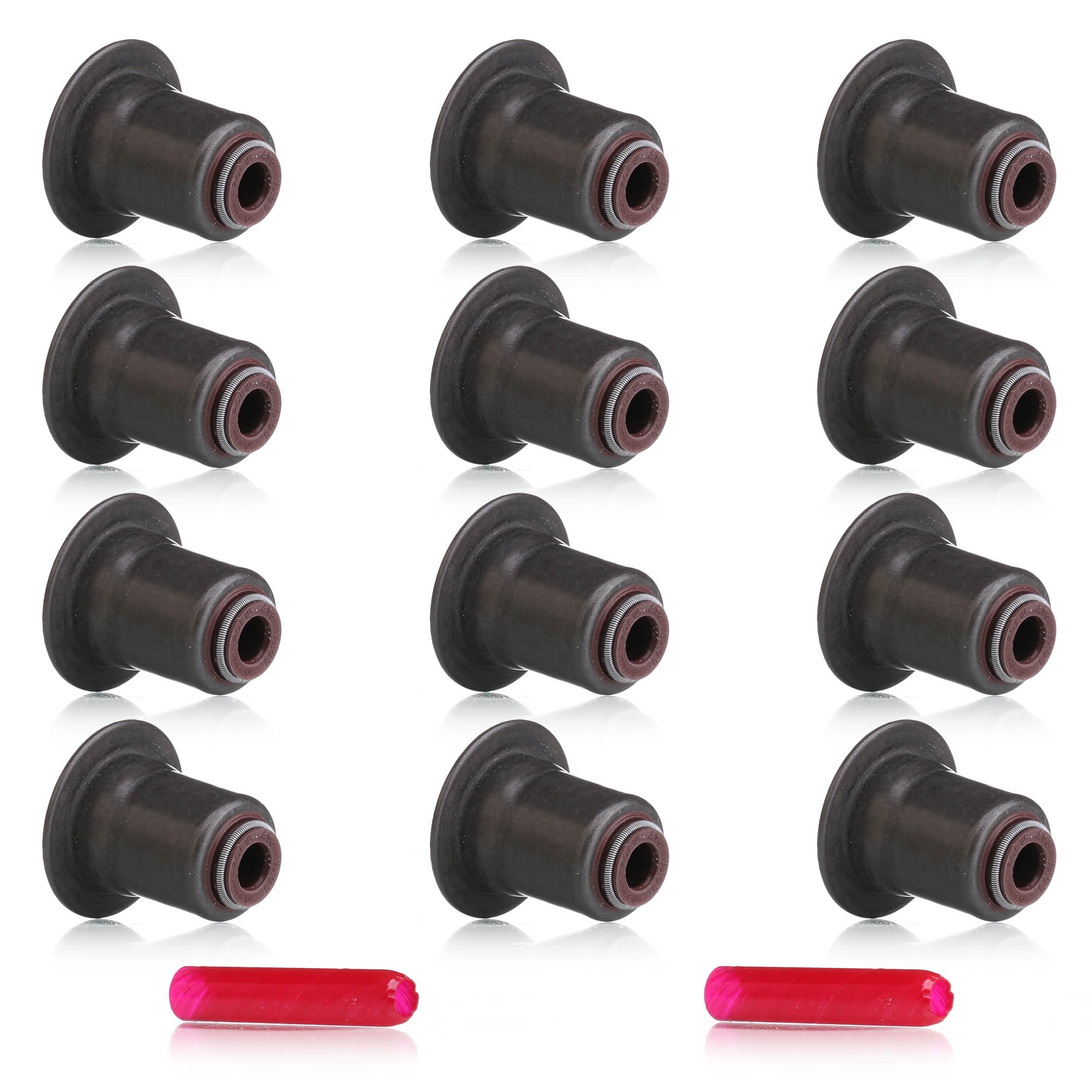 CORTECO 19035740 BMW E70 Klapisääretihend hind