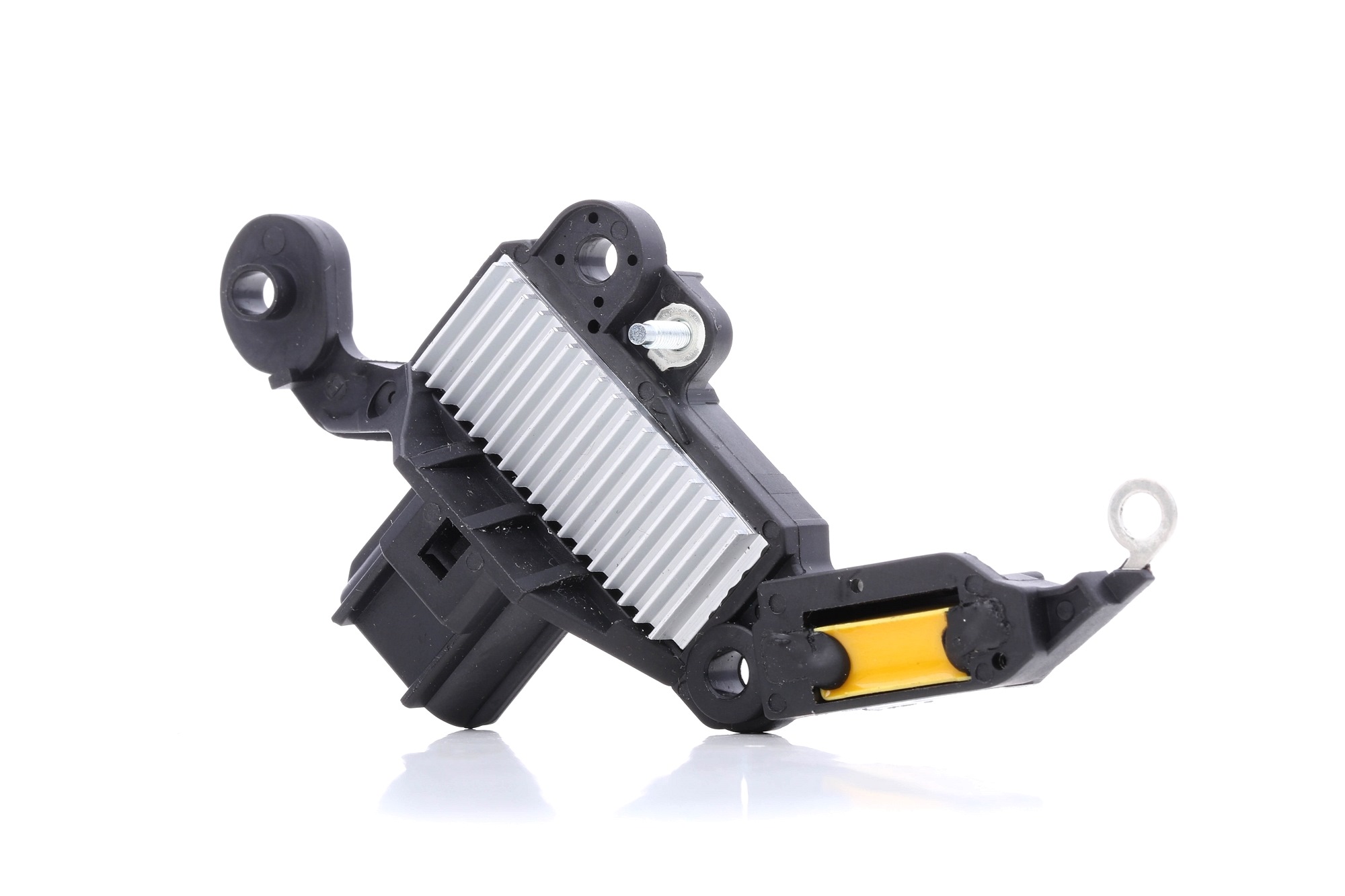 VR-VN001 MOBILETRON Laddningsregulator FORD recension