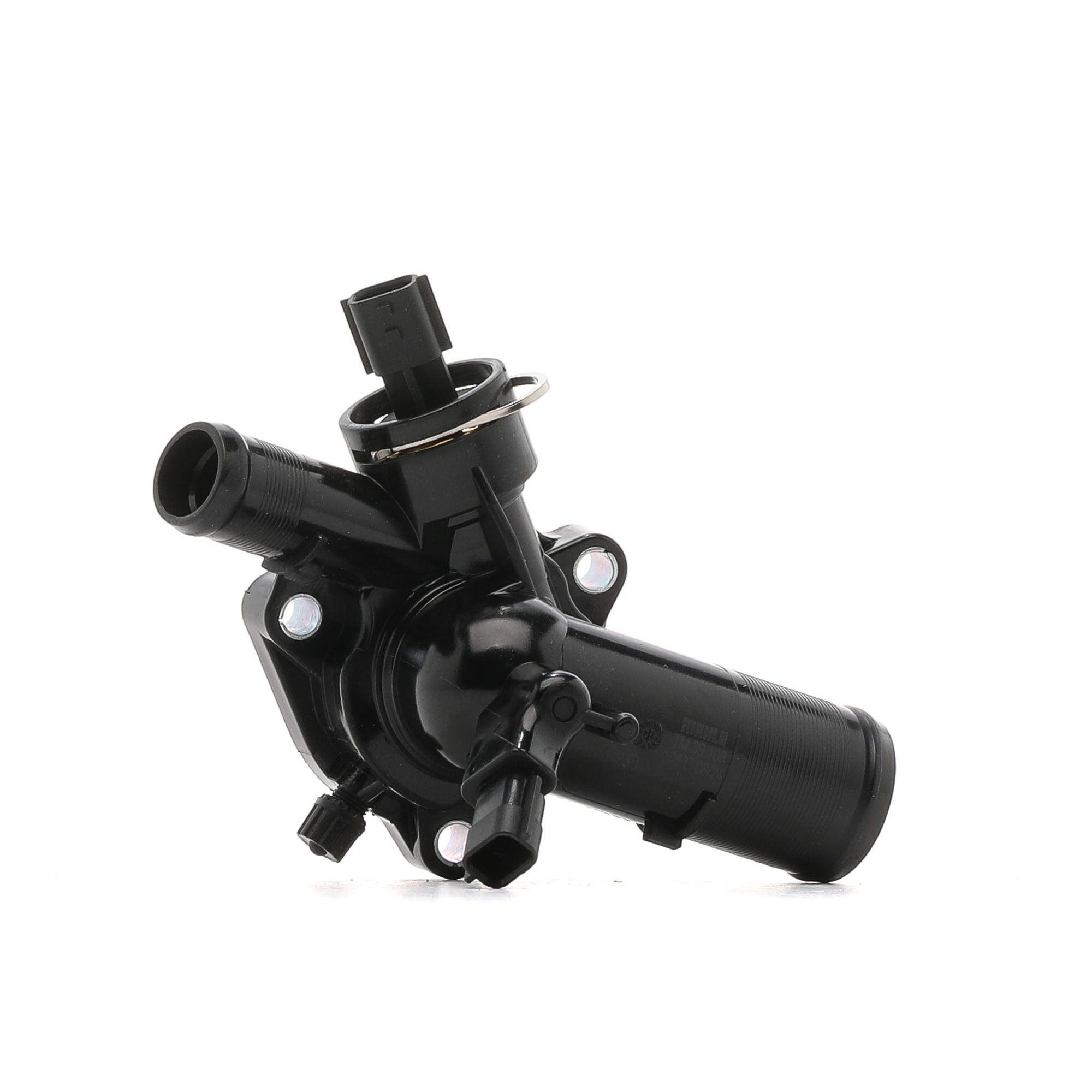 TM 39 108 Termostat MAHLE RENAULT TWINGO