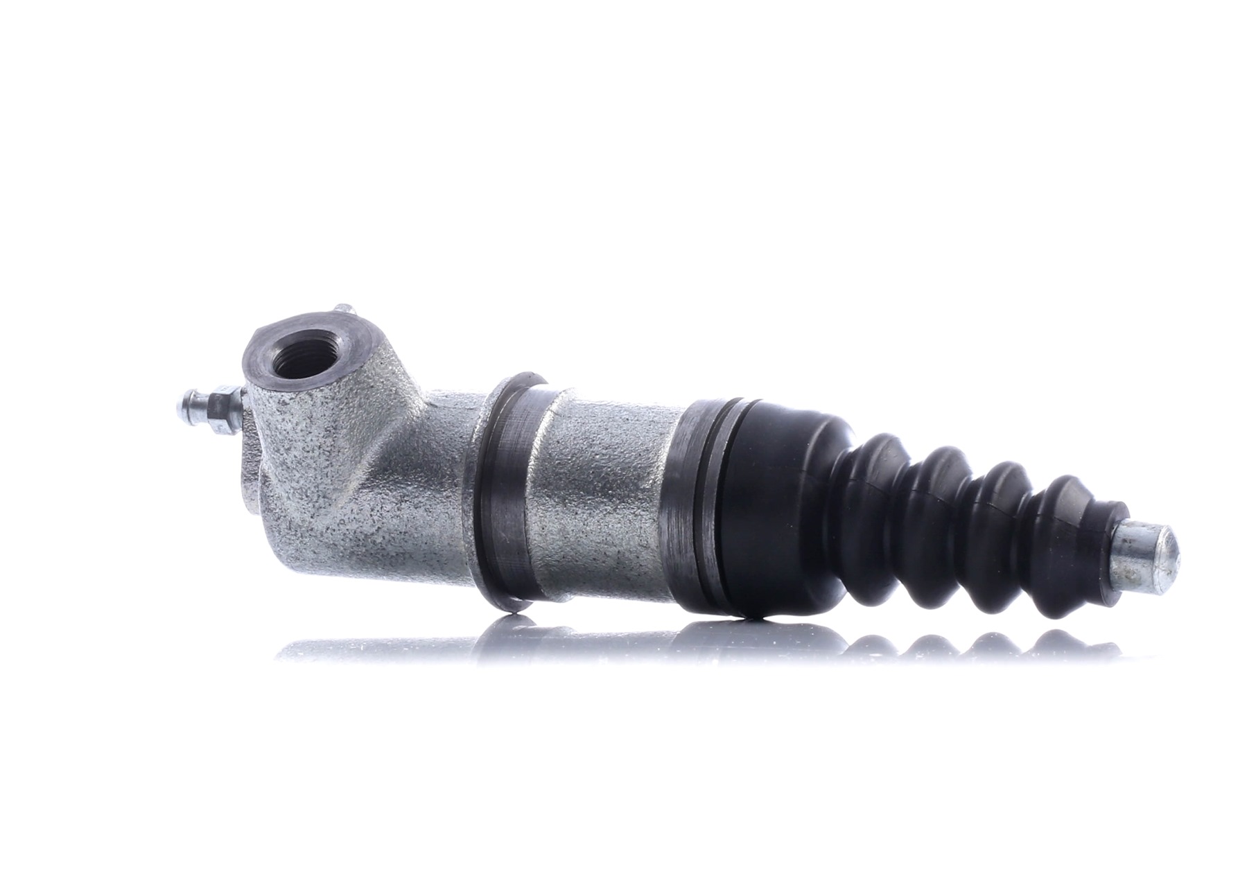 CSC0059 360319030059 Hulpkoppelingscilinder MAGNETI MARELLI 46835408 FIAT