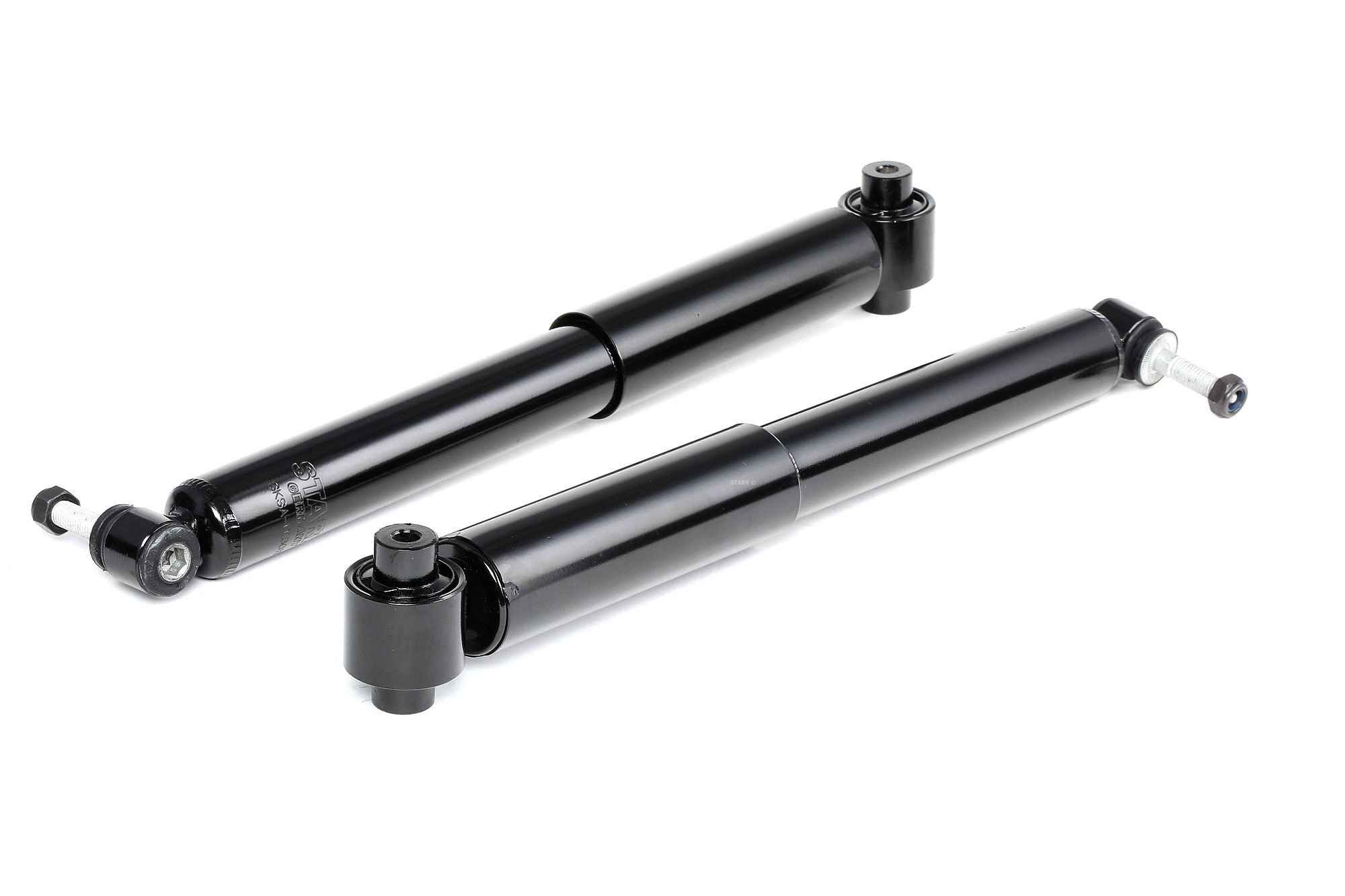 SKSA-0132687 Støddæmper STARK 82 00 421 319