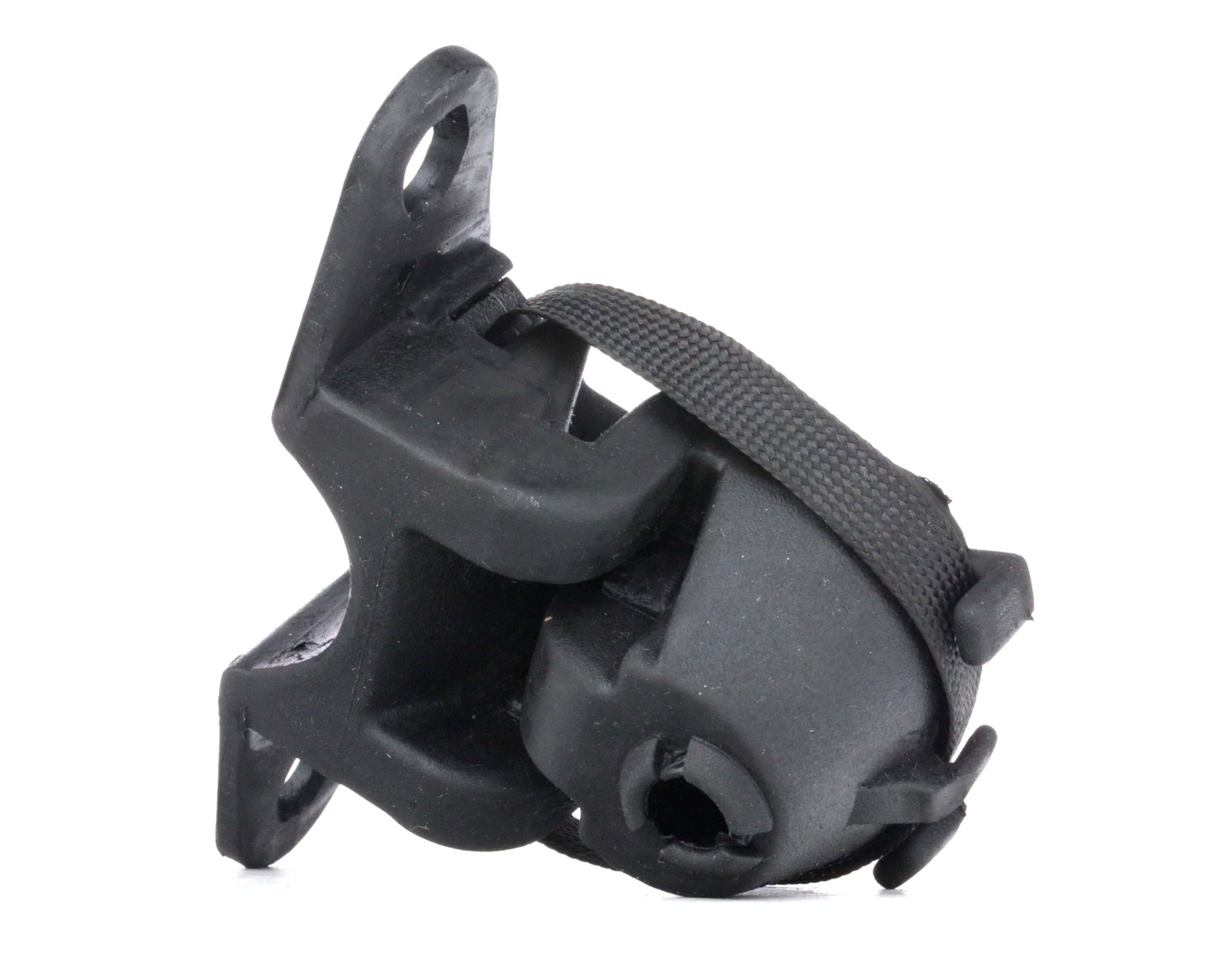 FA1 213-716 Kinnitus, väljalaskesüsteem odav e pood