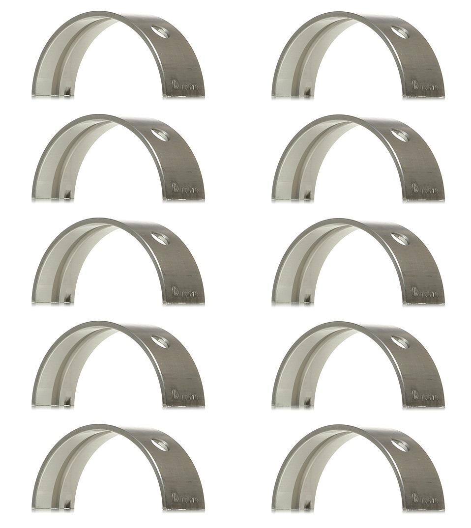 H1062/5 GLYCO Drijfstanglager H1062/5 STD koop goedkoop