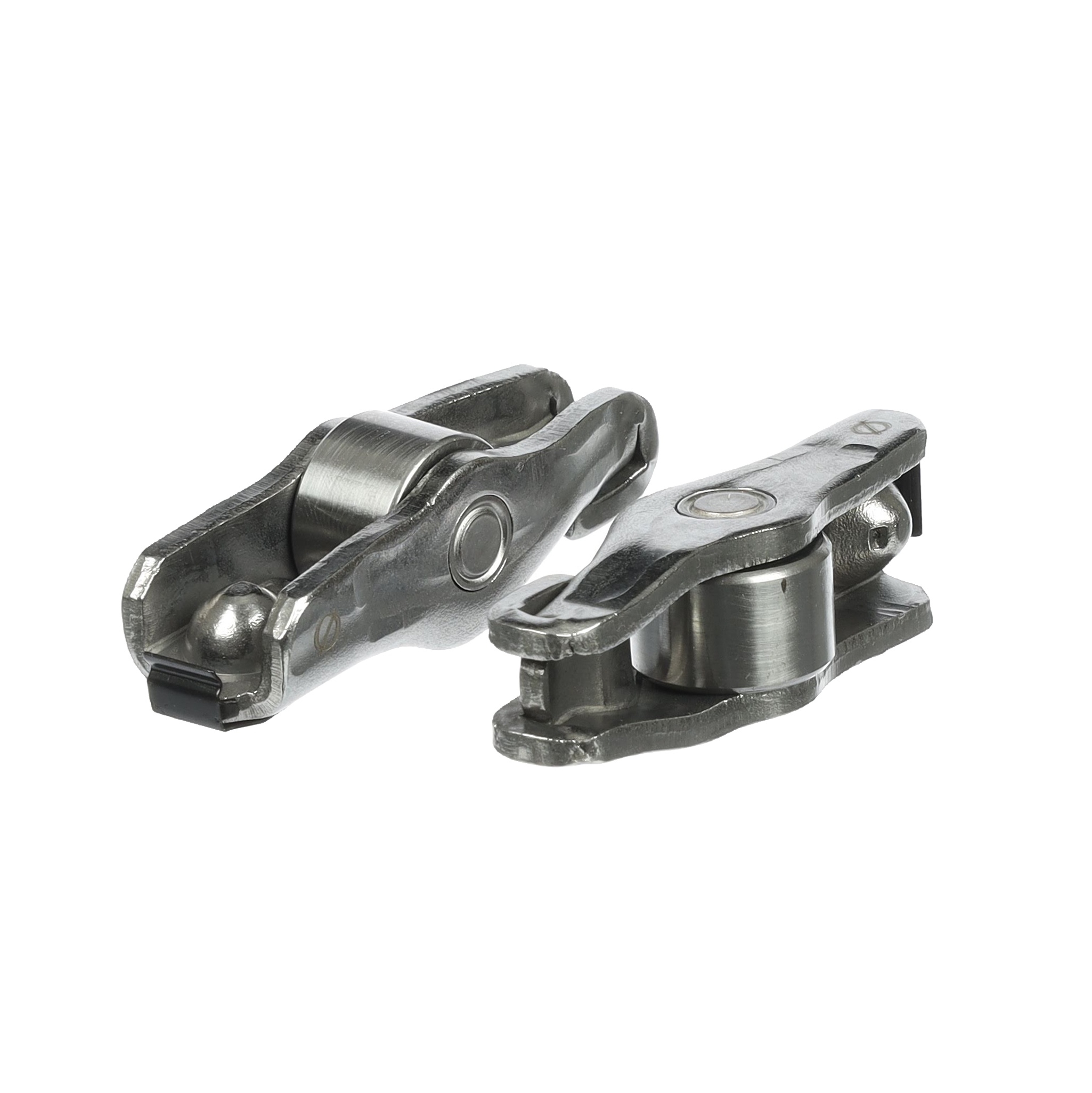 VV0059 Schlepphebel ET ENGINETEAM 467 647 65 ALFA ROMEO