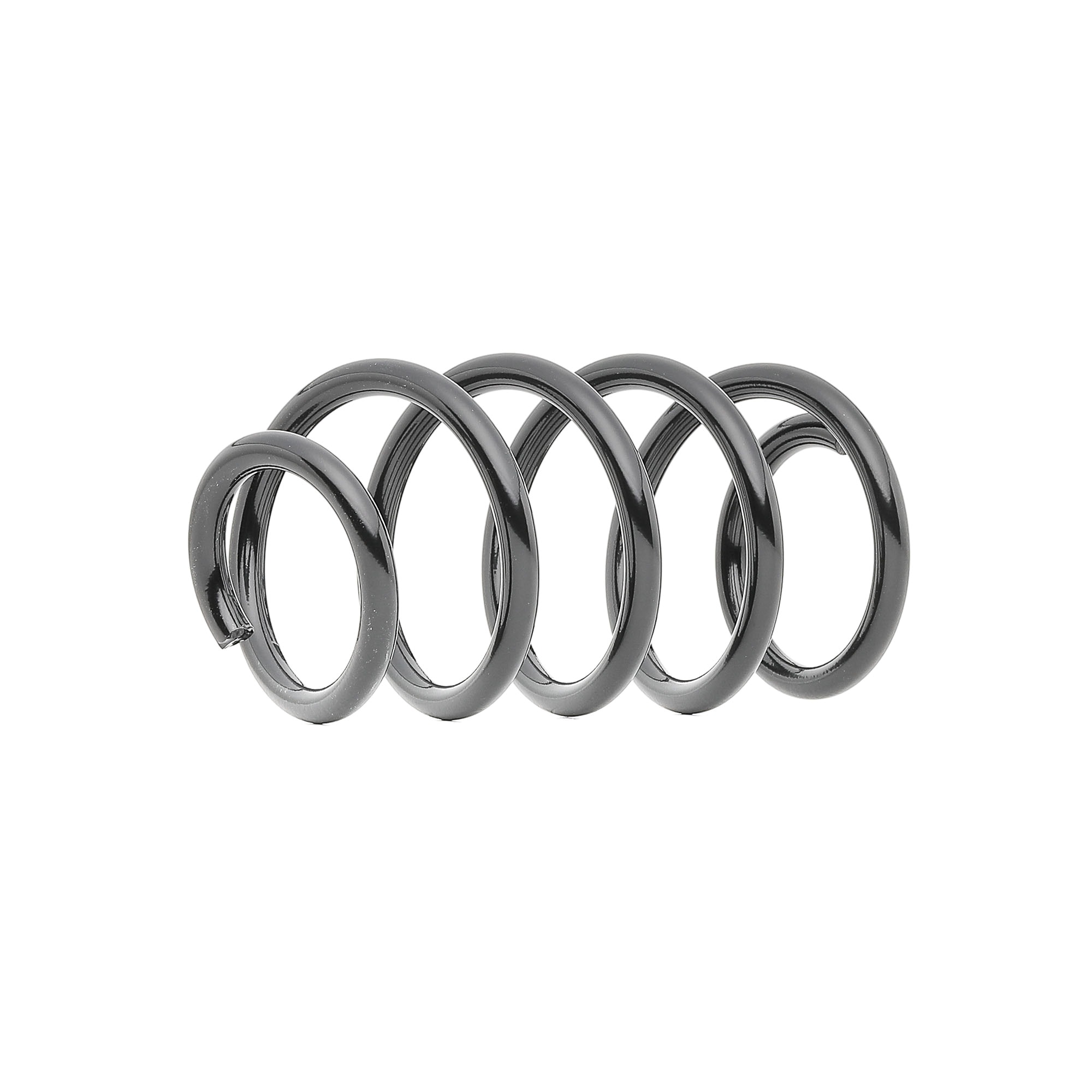 KYB K-Flex RG6455 original Federn für LADA PRIORA Preis