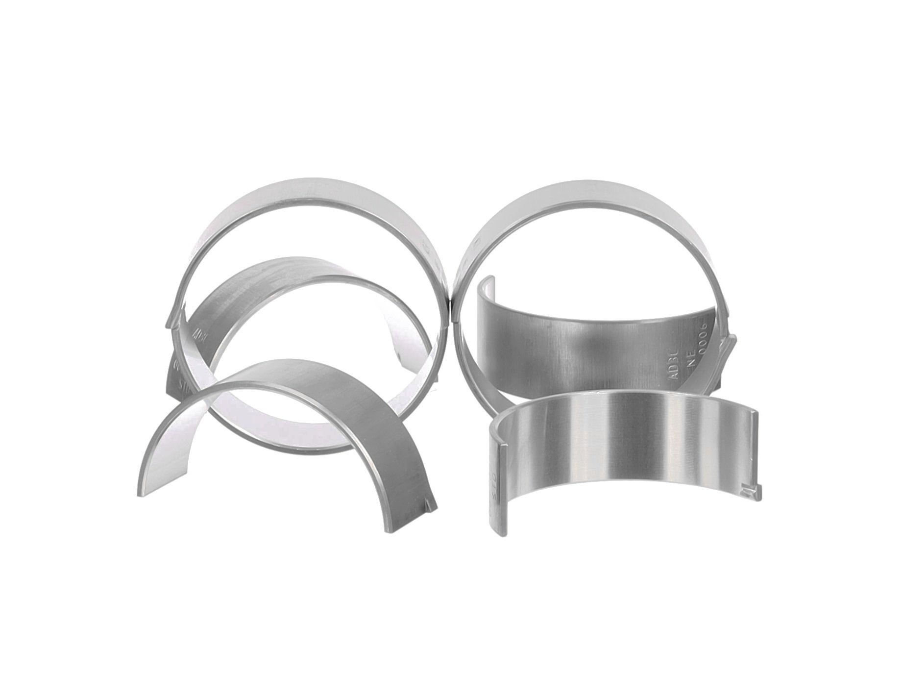 Mini Roadster Pleuellager ET ENGINETEAM LP003400