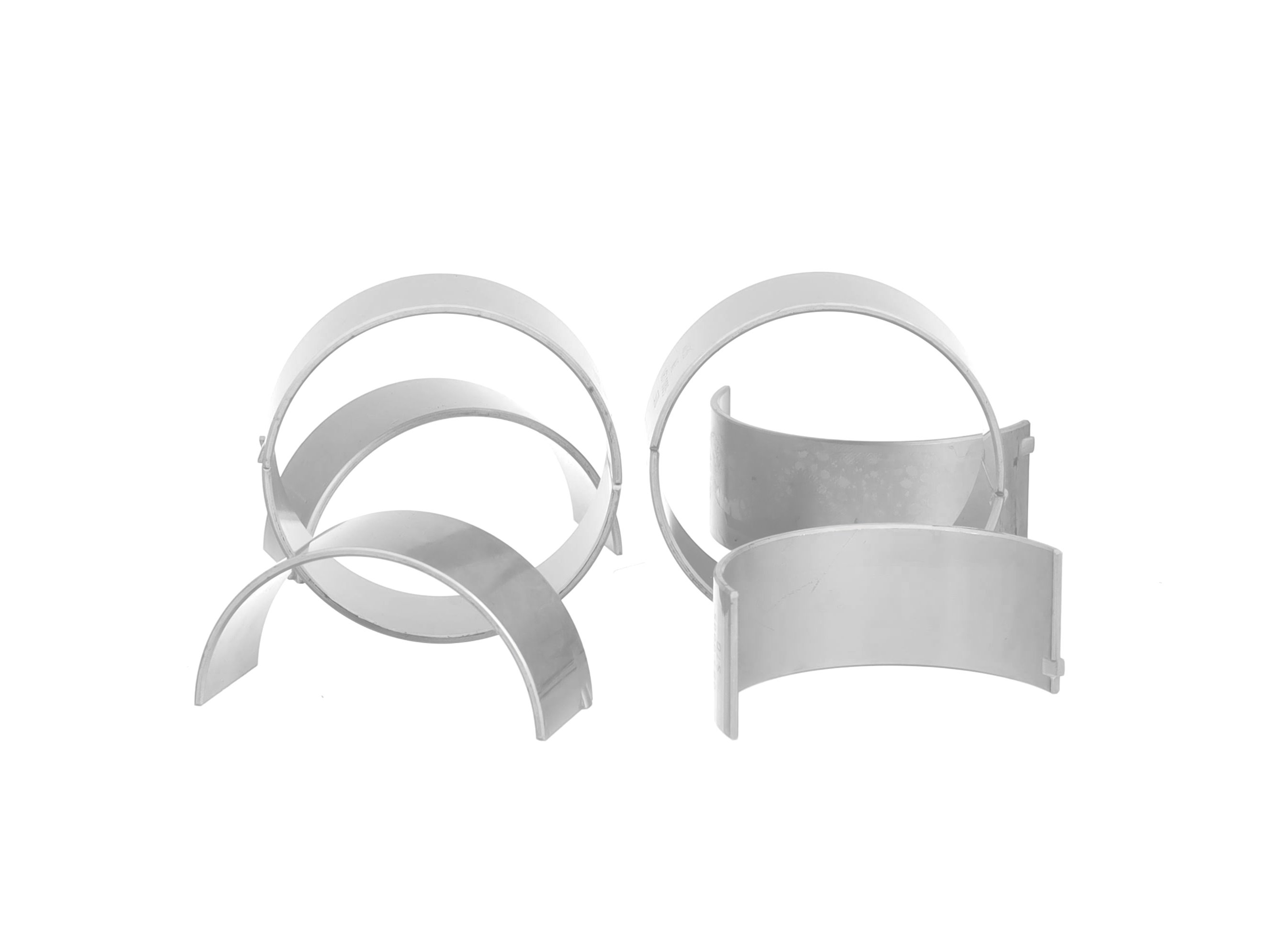 ET ENGINETEAM LP002175 kepsusaale Hyundai i40