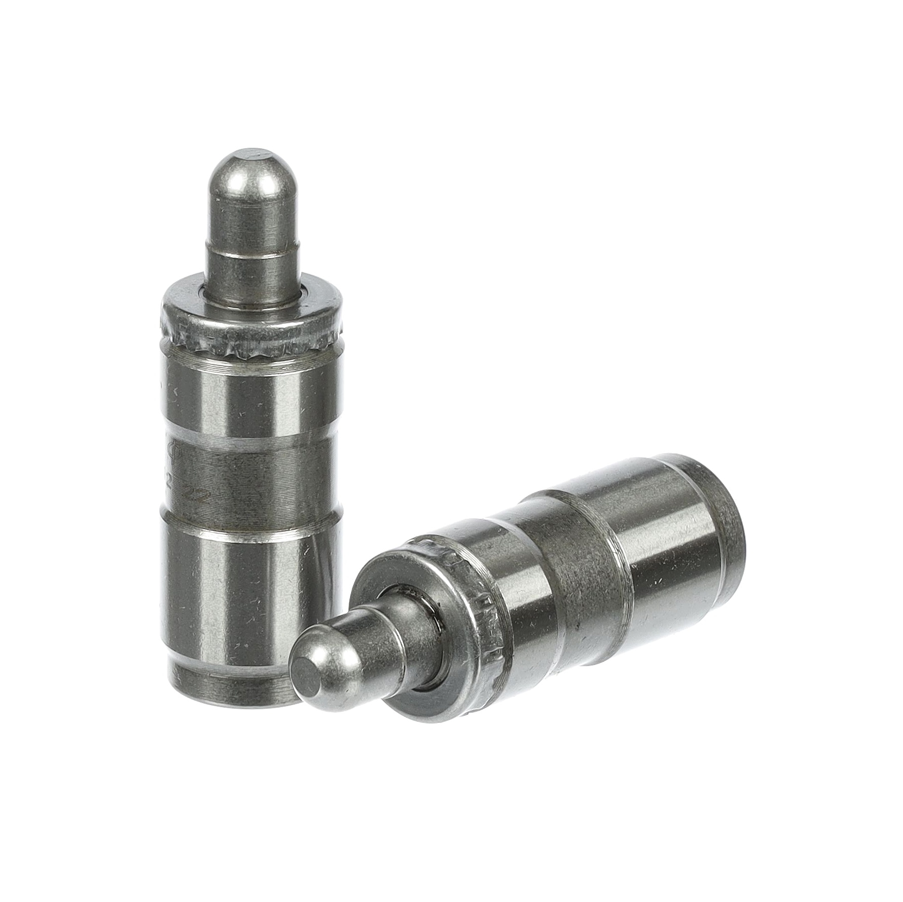 ET ENGINETEAM ZH0014 Tappet Hydraulic, Intake Side, Exhaust Side