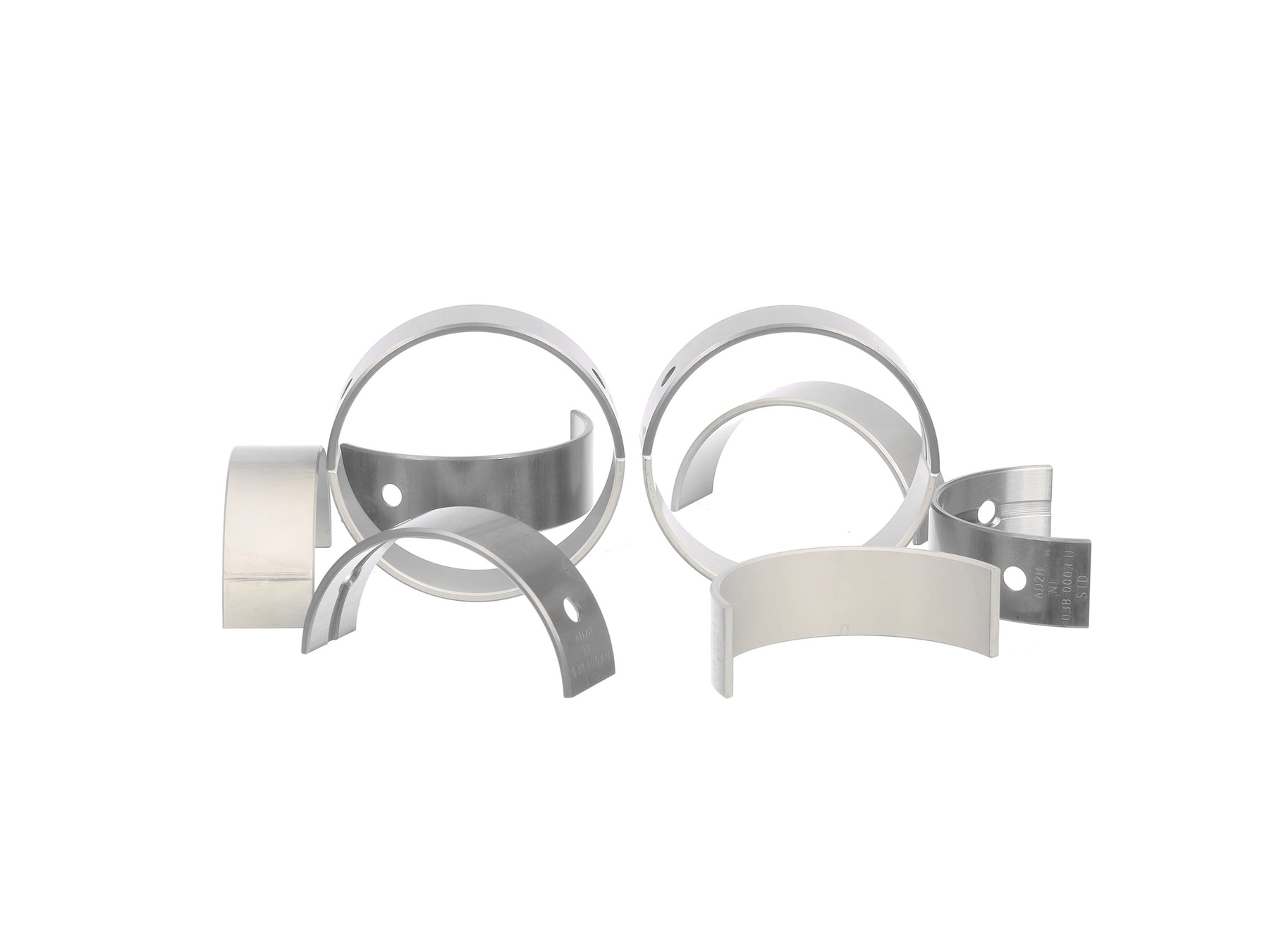 ET ENGINETEAM LH002500 originale OPEL VIVARO Krumtapakselleje pris