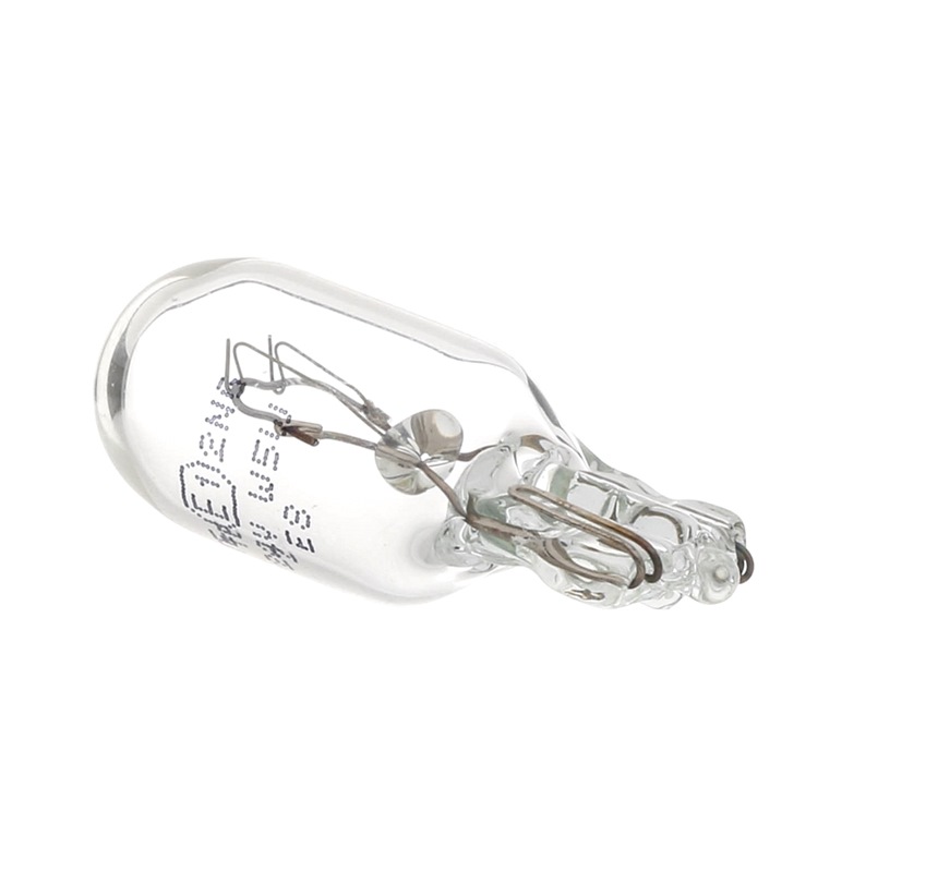 B65202 TESLA Suunatulepirn osta odav