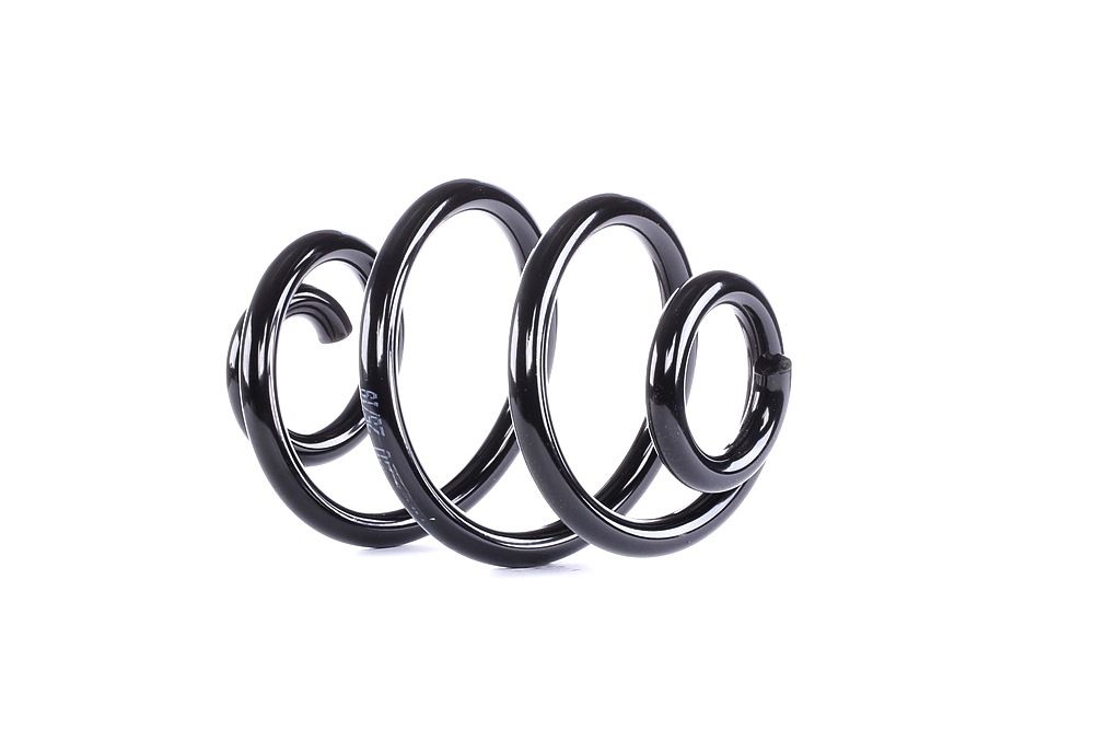 RX6200 Prużina podvozku KYB 3353 1 094 740