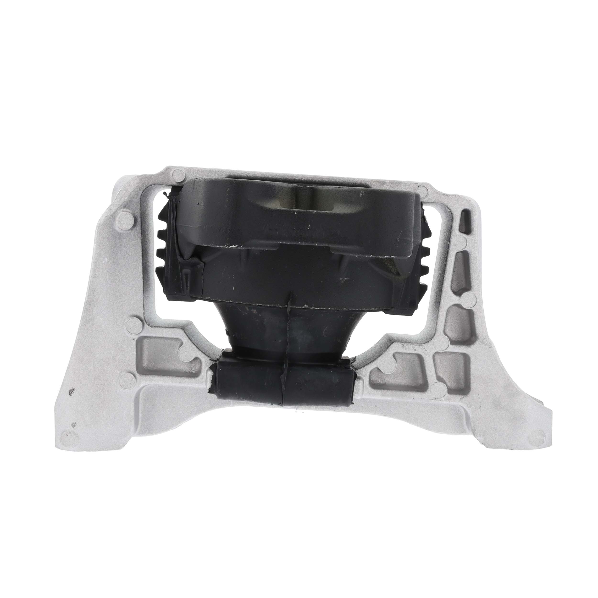 49361593 Vlezajenje, motor CORTECO 30680311 FORD