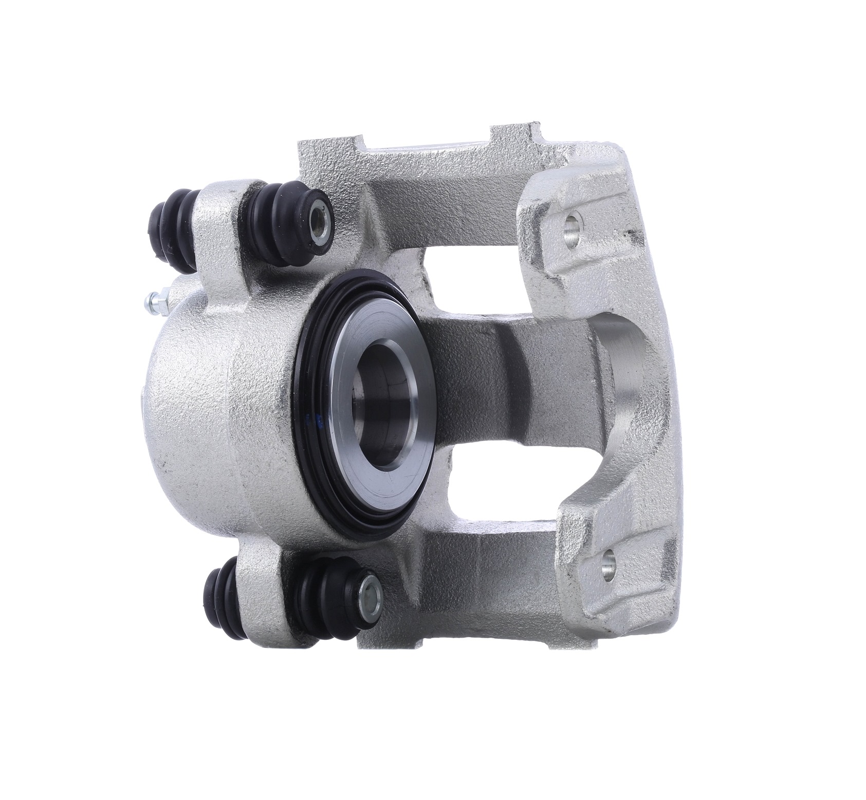 STARK SKBC-0460645 Jeep WRANGLER 2003 Brzdové třmeny