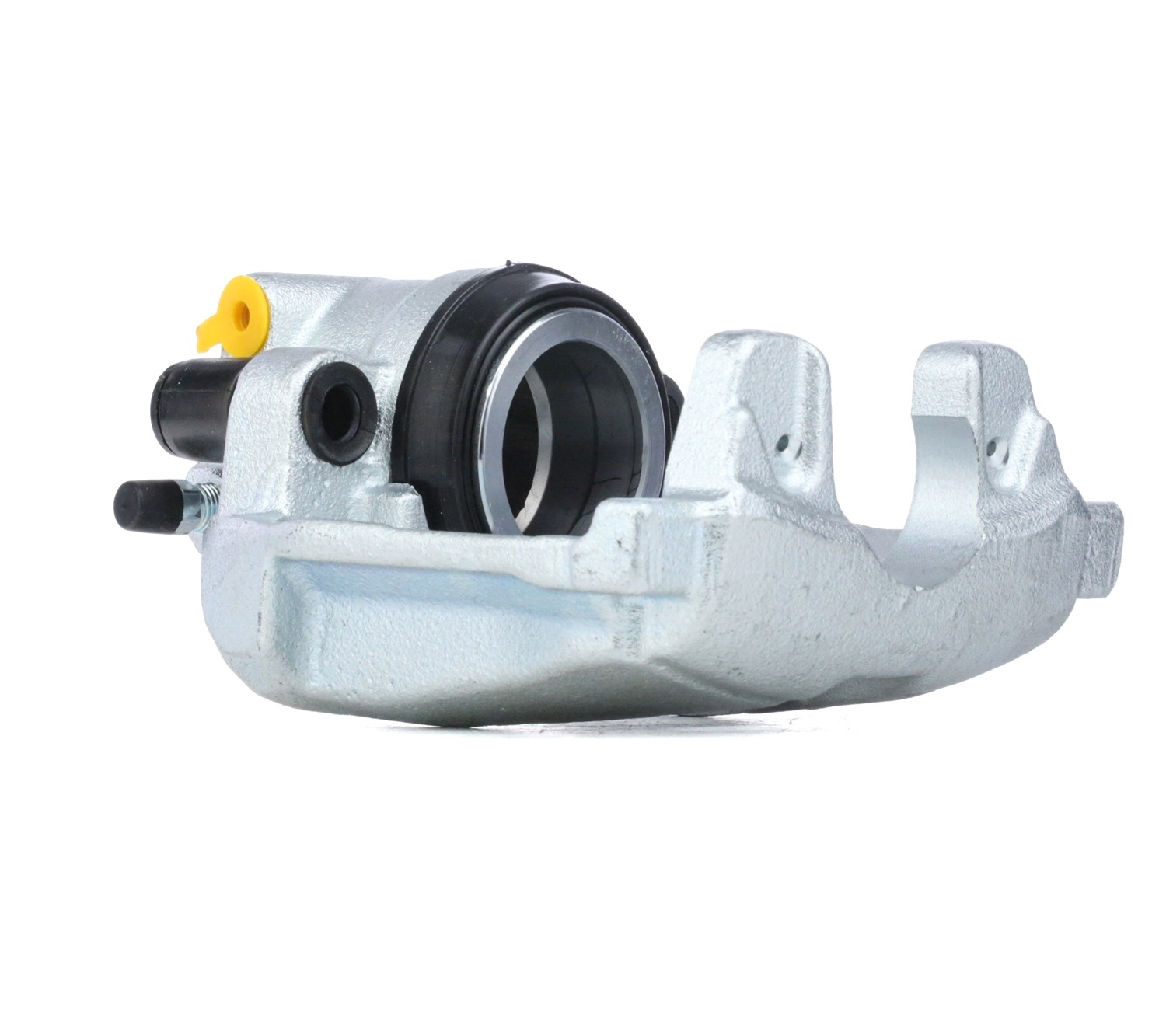 STARK SKBC-0460689 Pinza freno Assale anteriore Dx, Assale anteriore