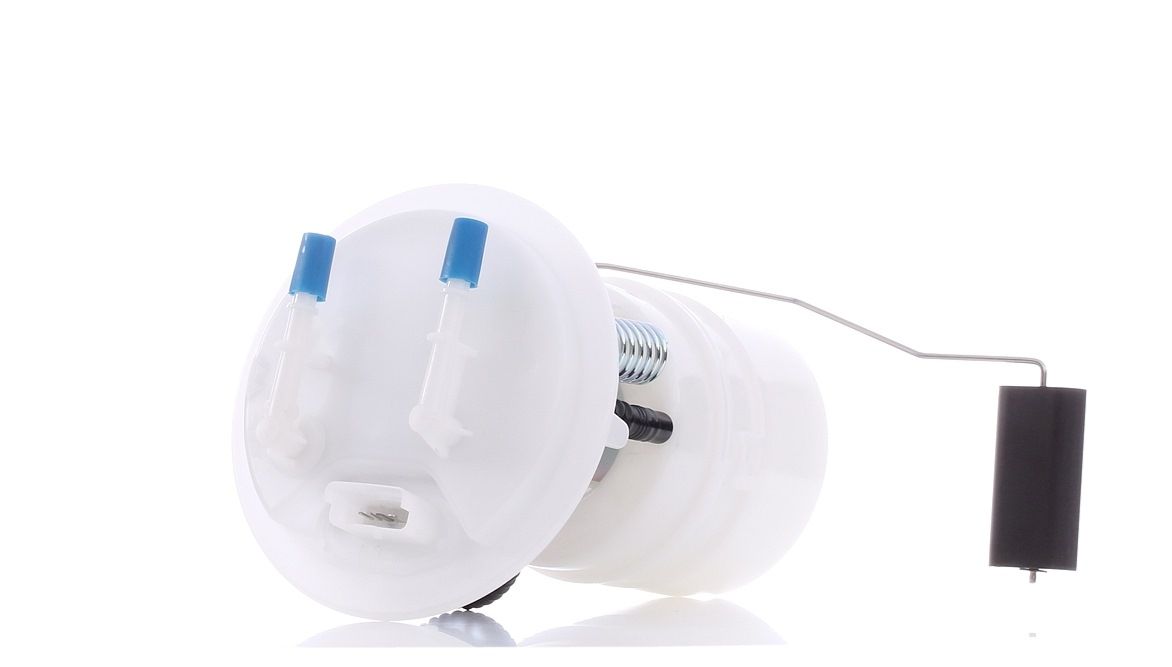 STARK SKFU-0410152 Dieselpumpe CITROЁN C3 2018