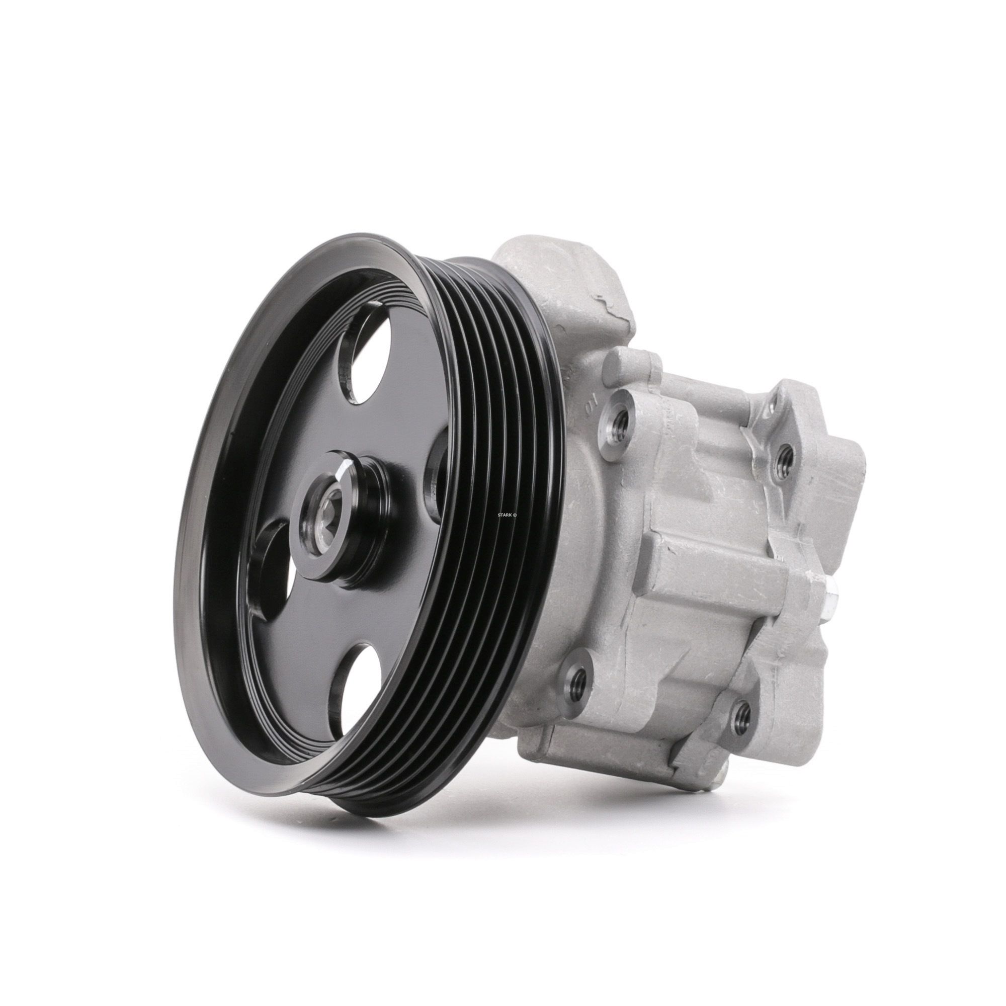 Power steering pump STARK SKHP-0540079 original ALFA ROMEO BRERA Power steering parts price