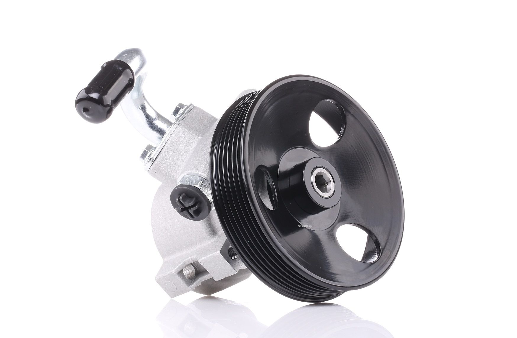 SKHP-0540089 Stūres pastiprinātāja sūknis STARK 48 14 340 CHEVROLET