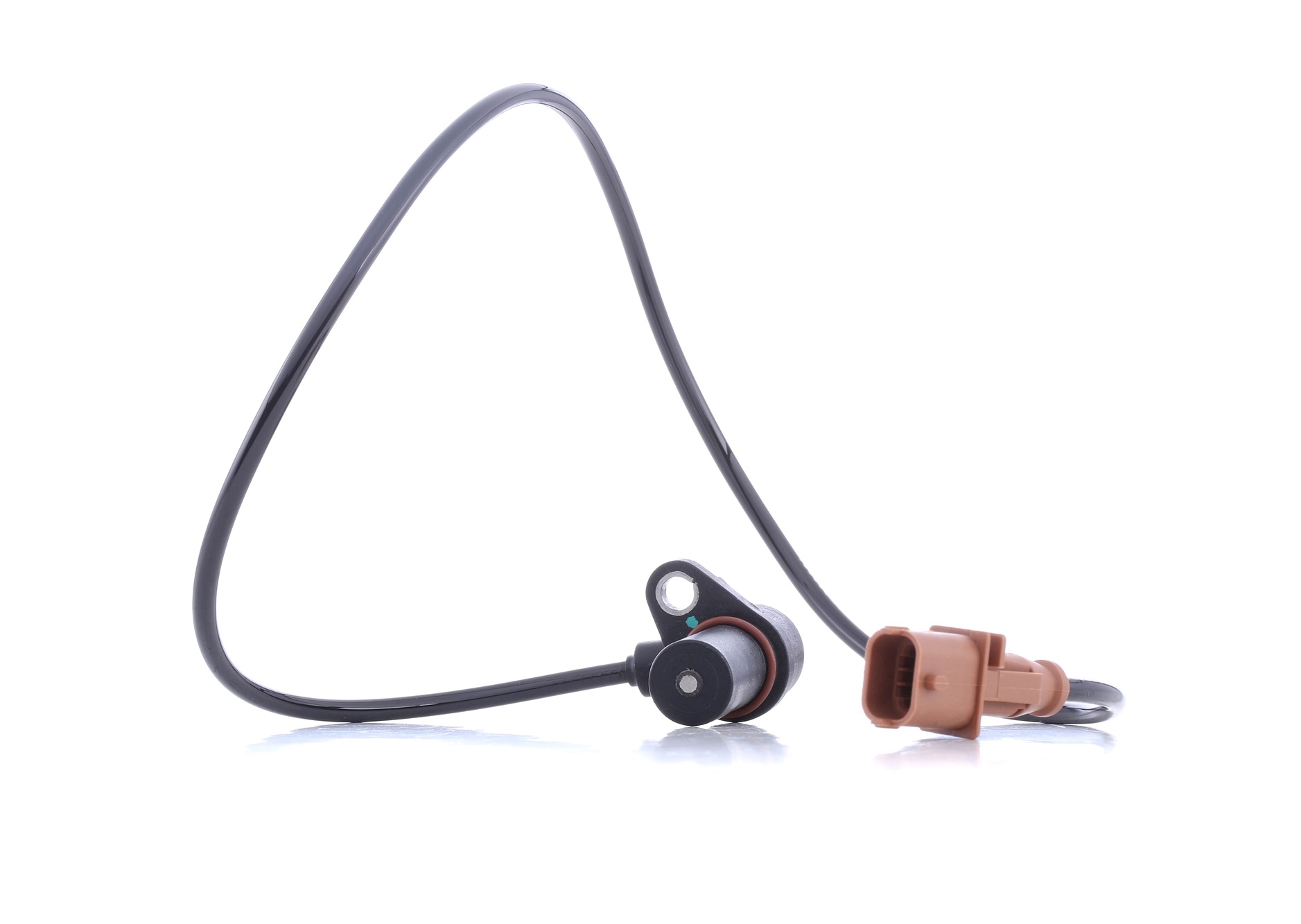 IG-F425 Module d'allumage MOBILETRON 1629456 FORD