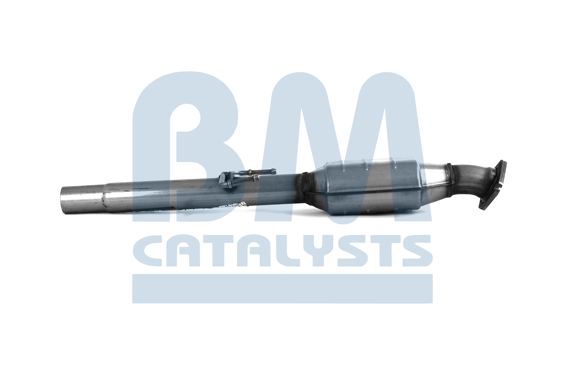BM CATALYSTS BM80138H Katalysator MAZDA 6 2024