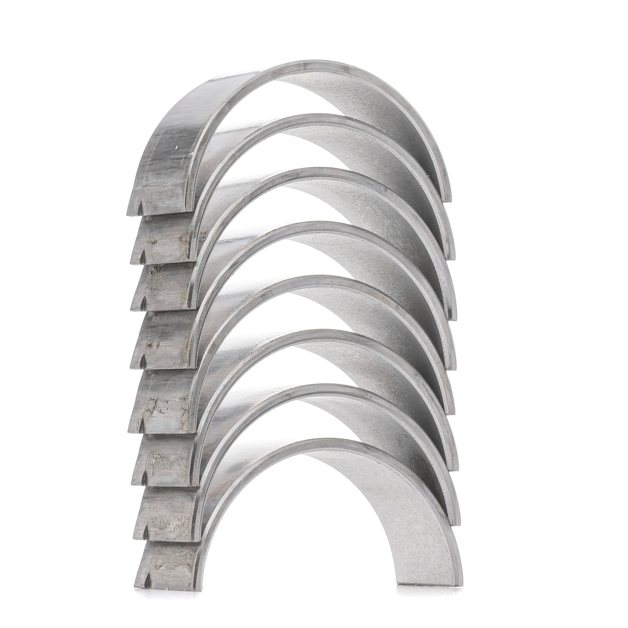 GLYCO 01-4173/4 0.50mm CITROËN C3 Kepsusaale hind