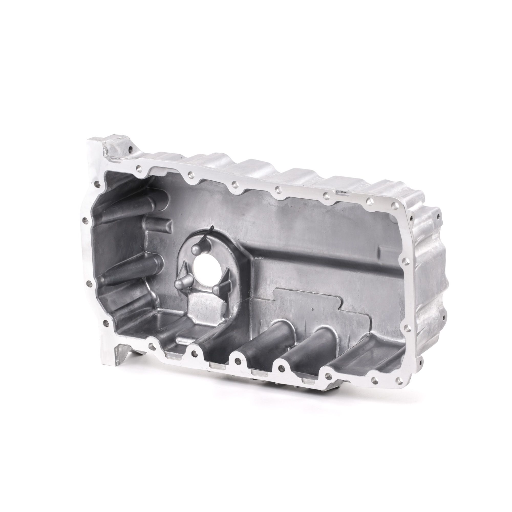 SKOP-0980073 Carter d'huile STARK 03G103603AD AUDI