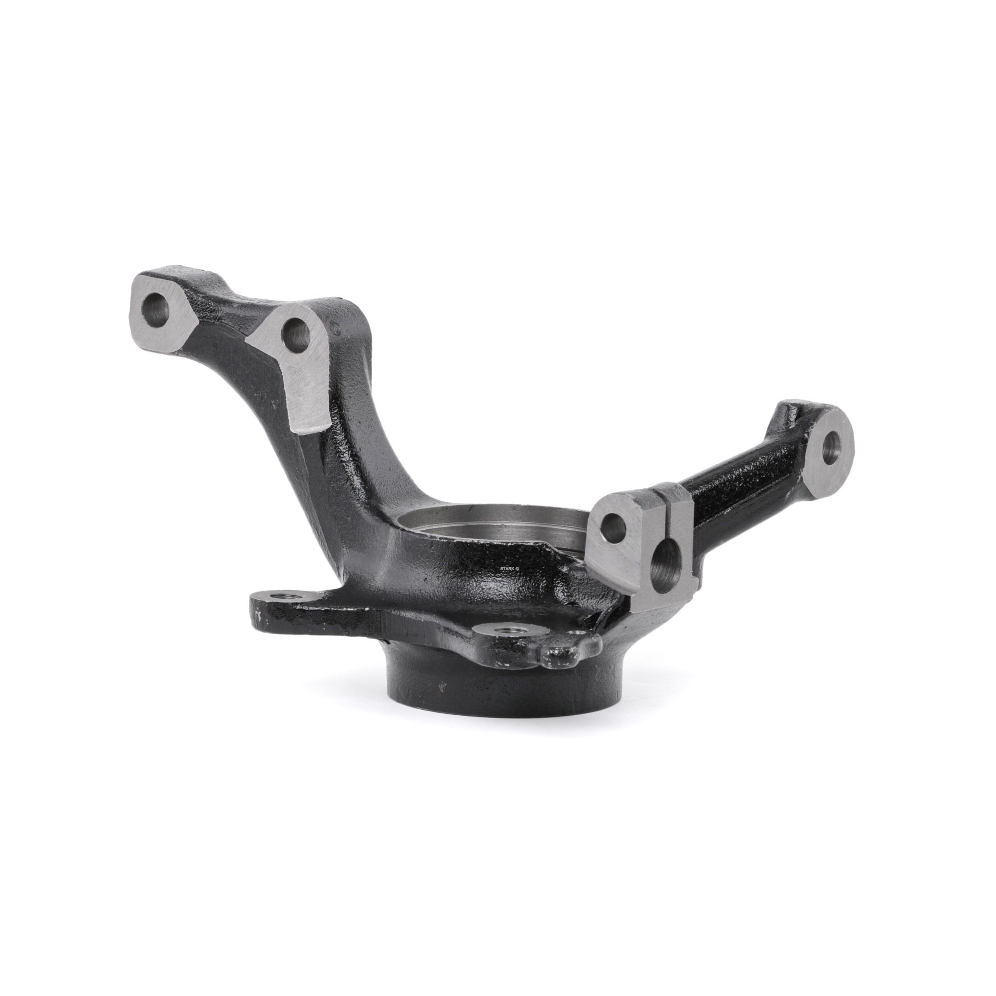 STARK SKSAW-2370020 Pasukamasis kakliukas, rato pakaba pigu parduotuvė