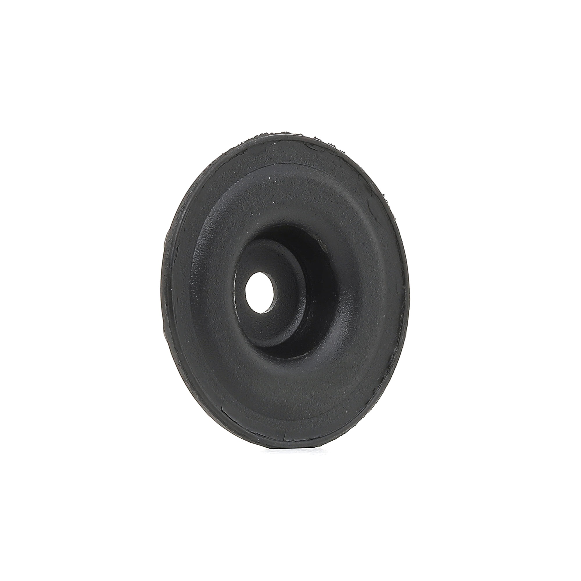 Pirkti SKSS-0670281 STARK priekinė ašis, kairė ir dešinė, be rutulinio guolio Amortizatoriaus atrama SKSS-0670281 nebrangu