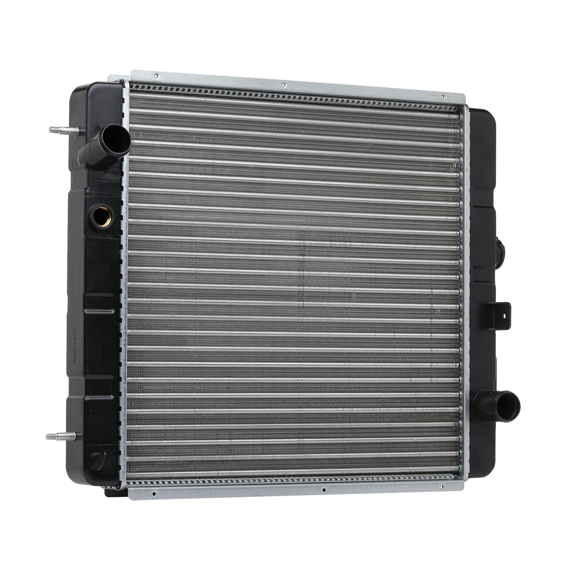 STARK SKRD-0120686 original Autokühler für PEUGEOT J7 Preis