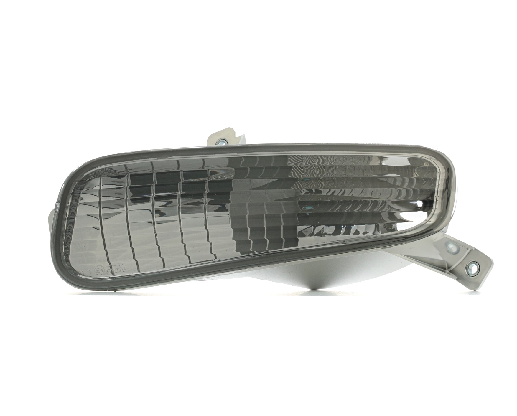 661-1521L-UE ABAKUS vorne links, ohne Lampenträger, ohne Glühlampe Blinker 661-1521L-UE günstig