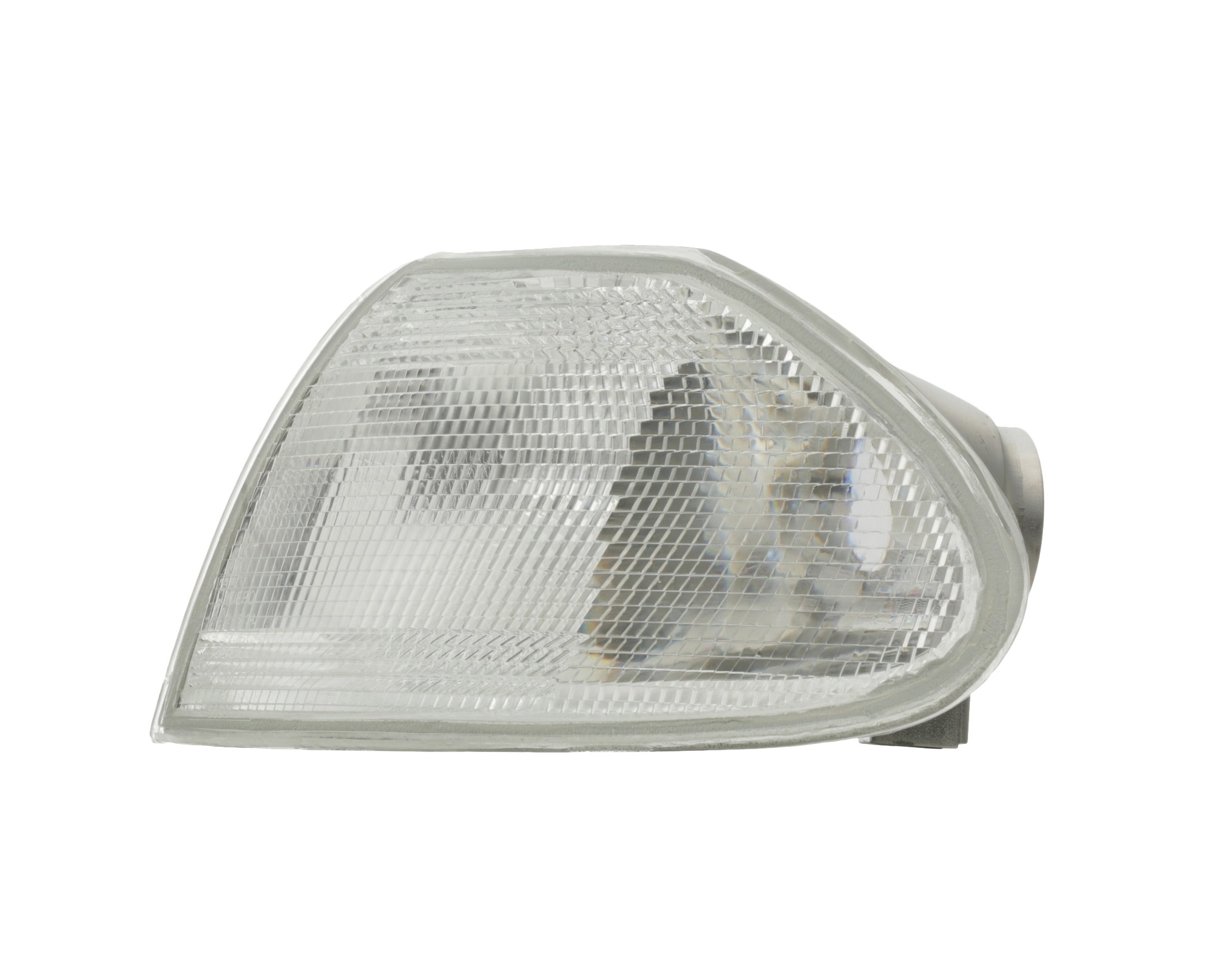 ABAKUS 442-1510L-UE-C Piscas OPEL MONZA original