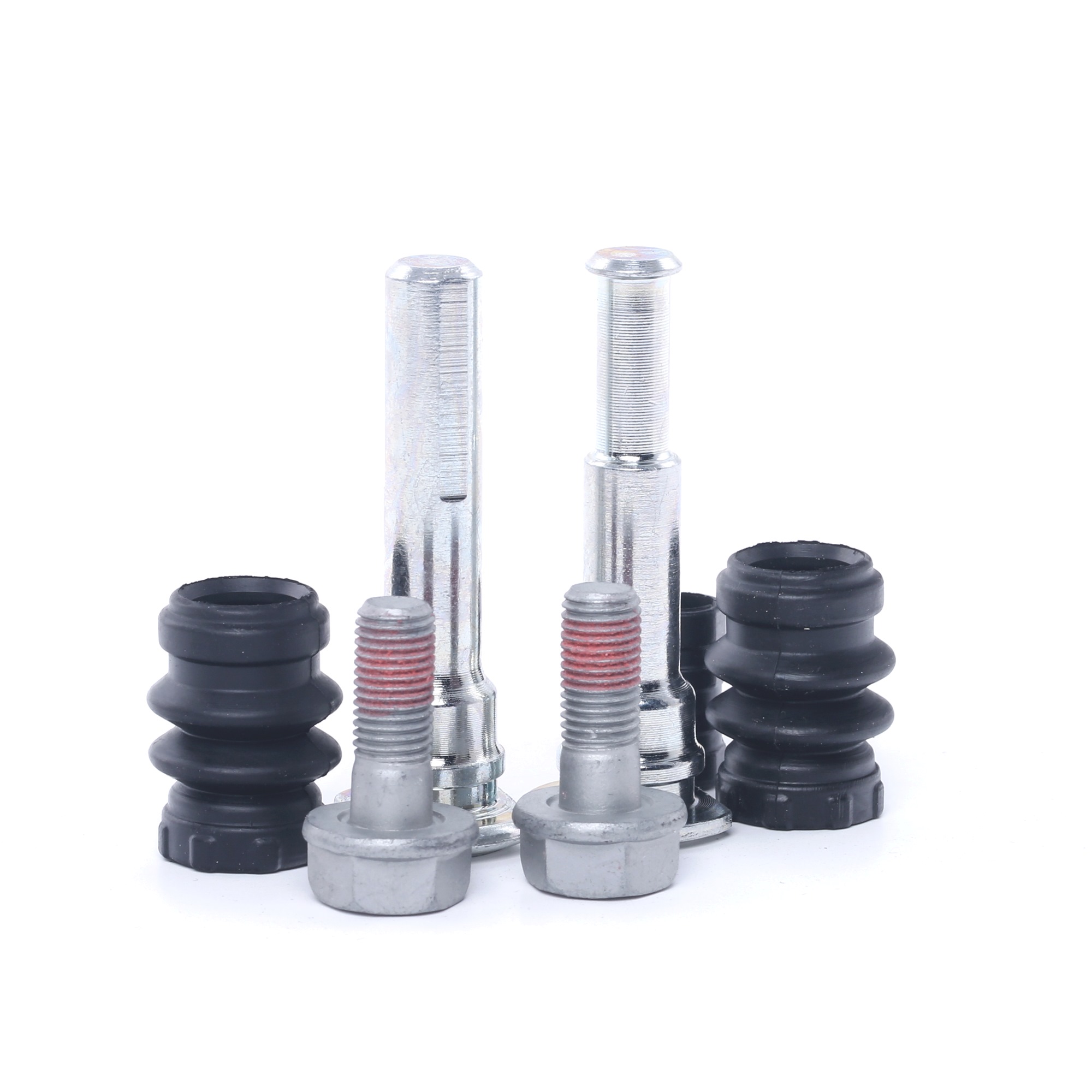 Σετ σωληνωτών οδηγών, δαγκάνα φρένων STARK SKGSK-1630027 Σετ επισκευής MG MG 4 κόστος